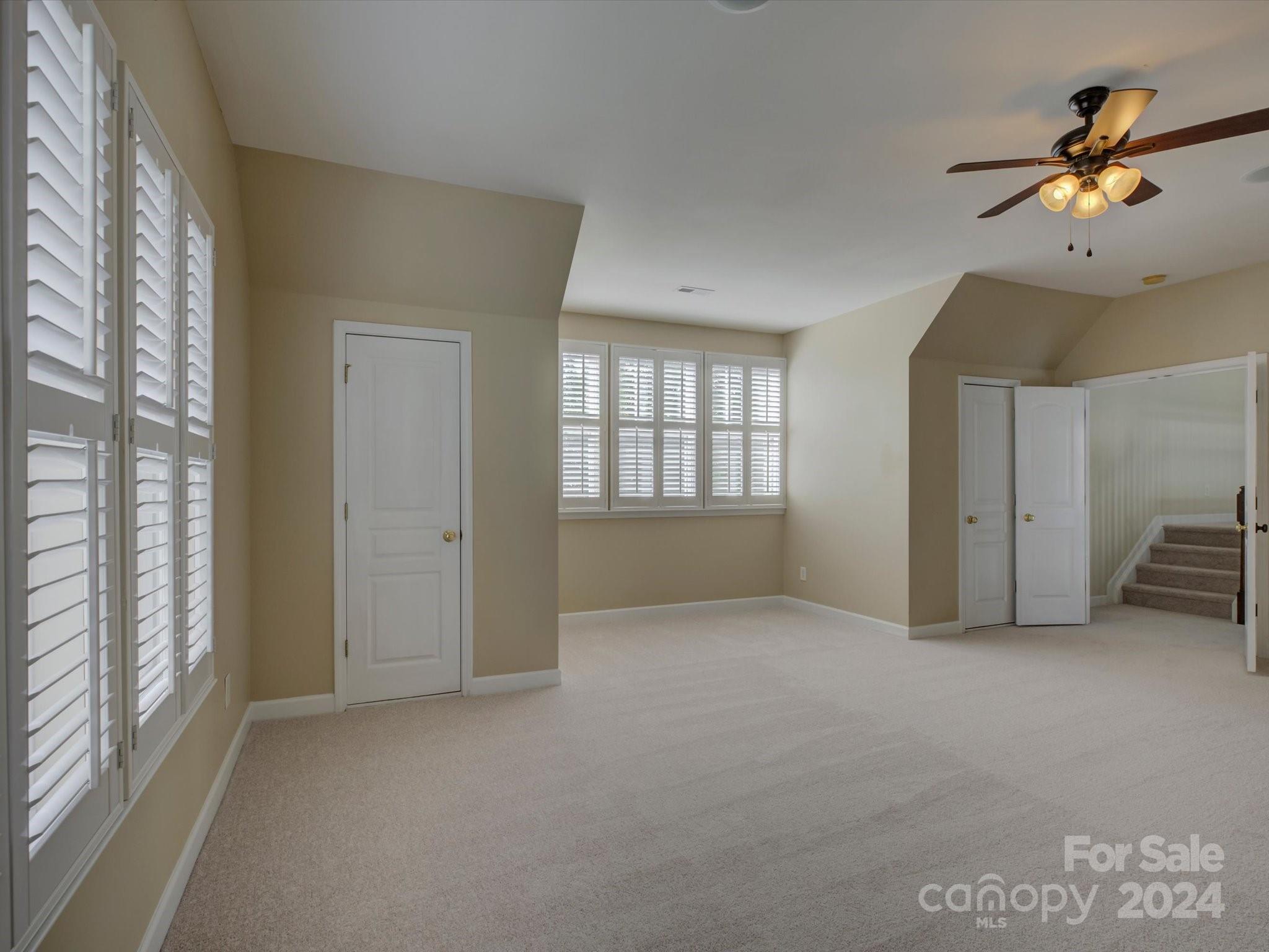 Lakeshore - Residential