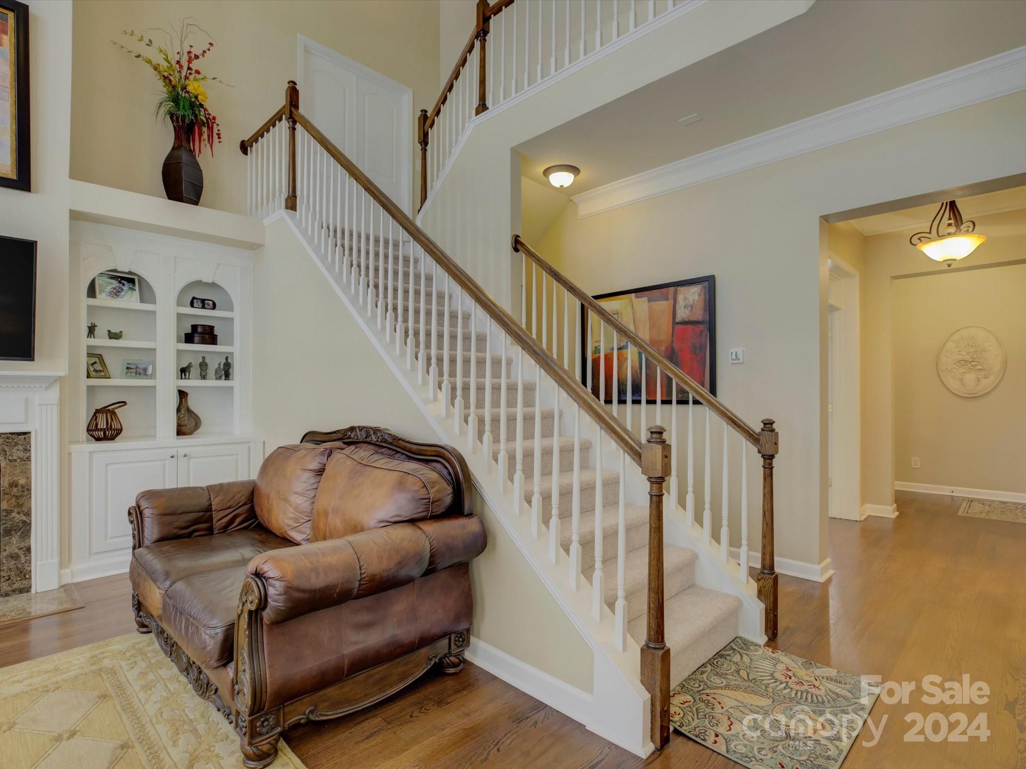 Lakeshore - Residential