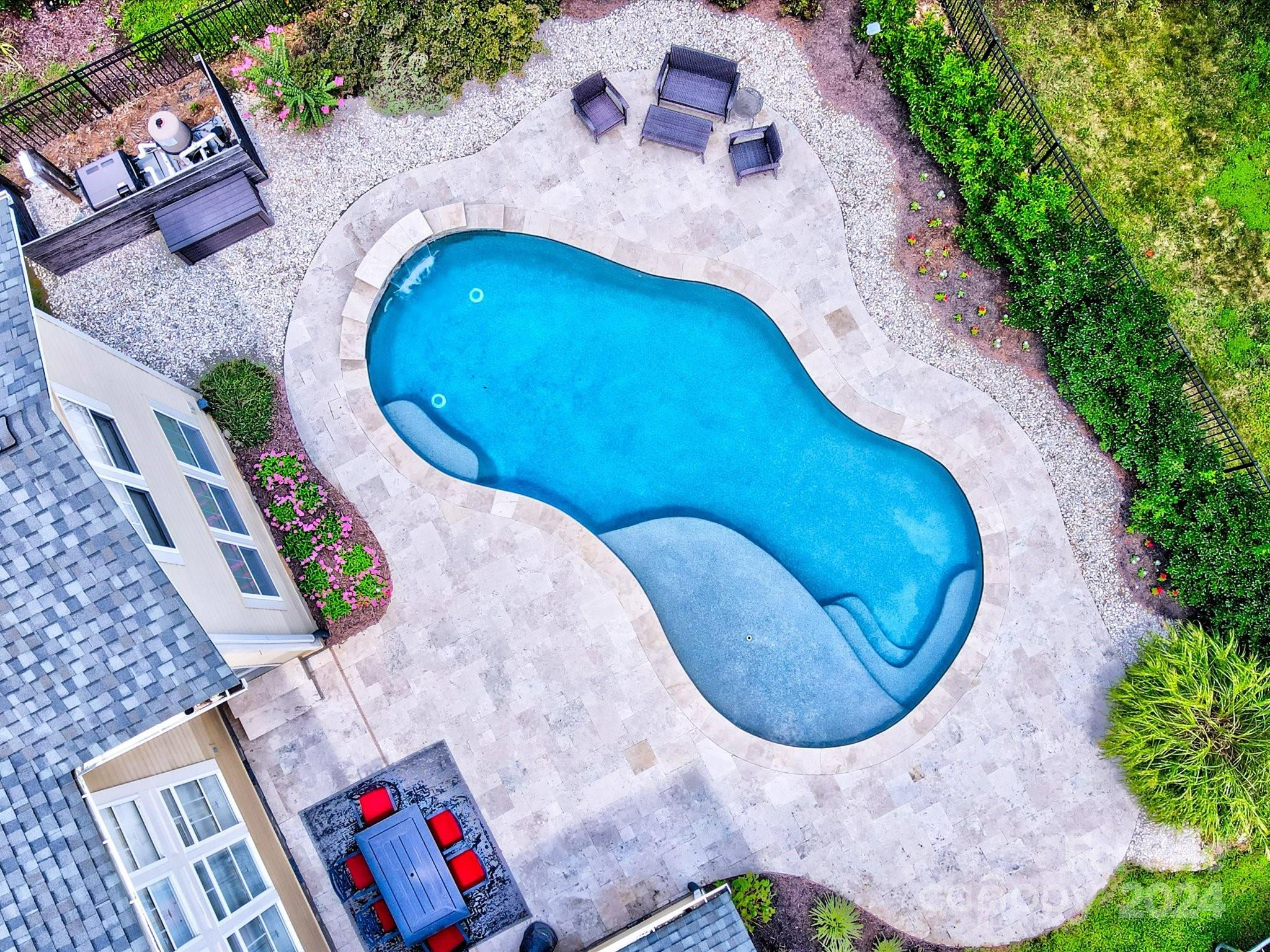 Lakeshore - Residential