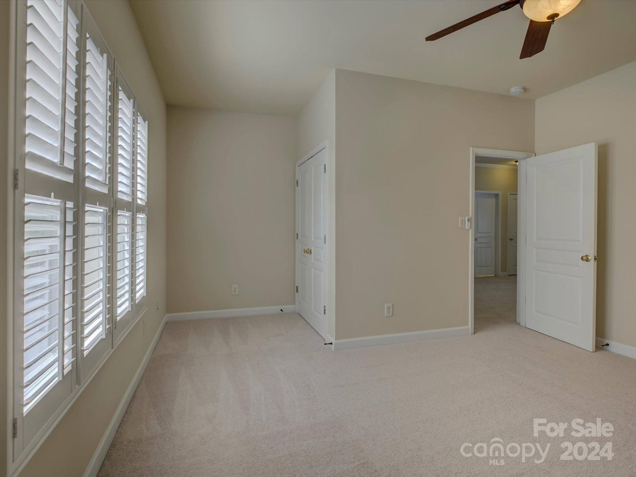 Lakeshore - Residential