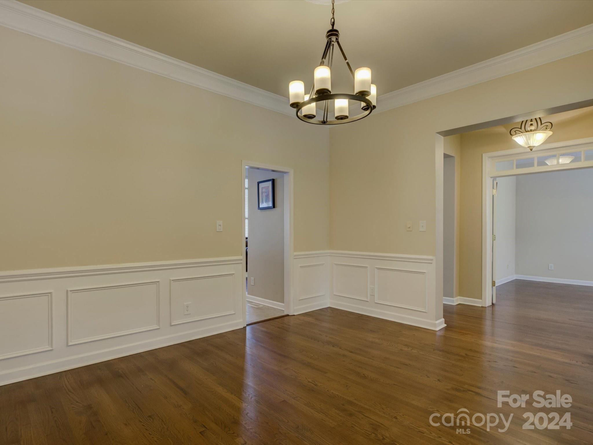 Lakeshore - Residential