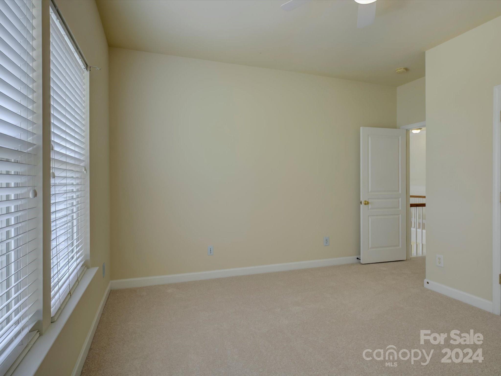 Lakeshore - Residential