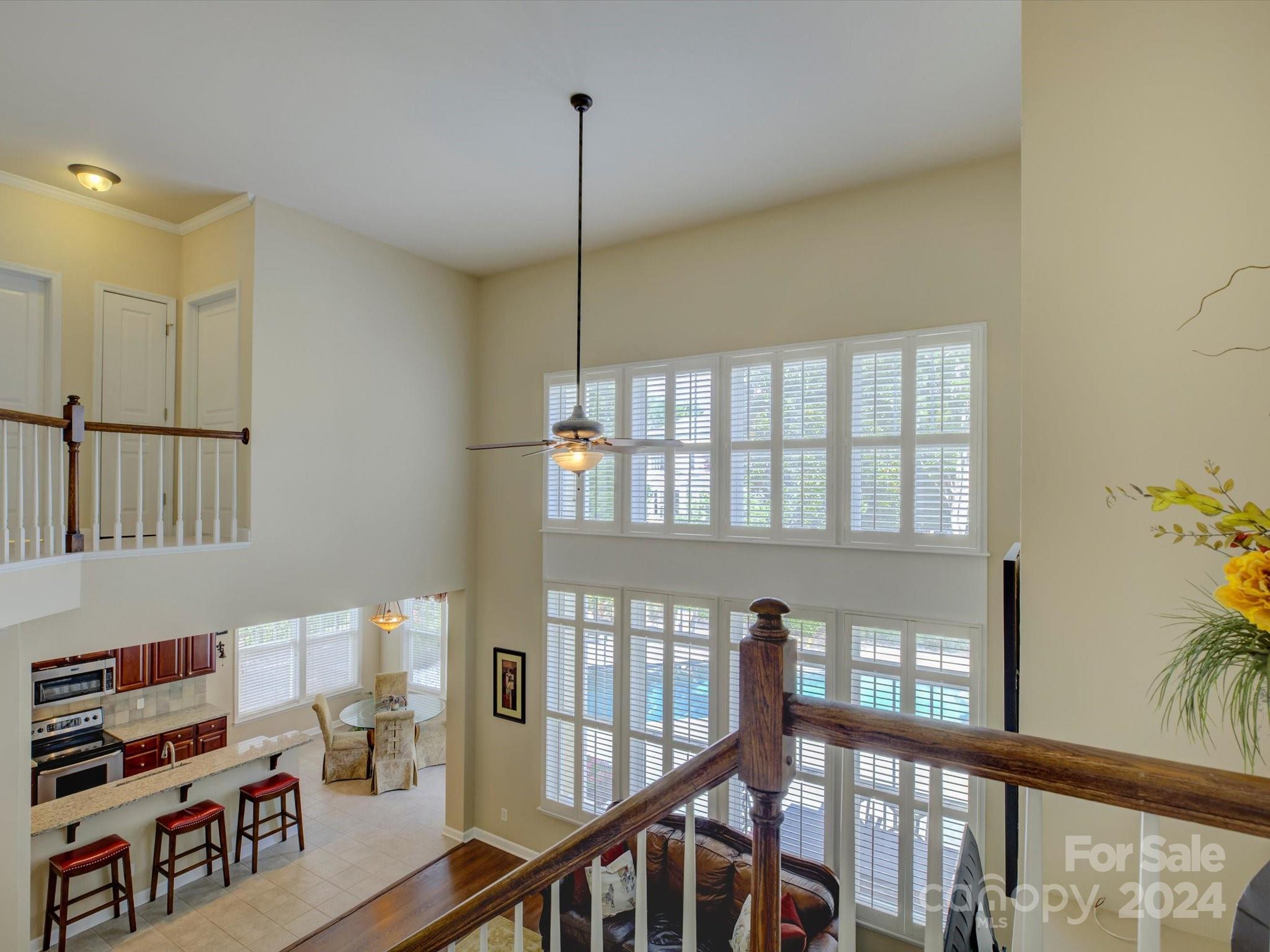 Lakeshore - Residential