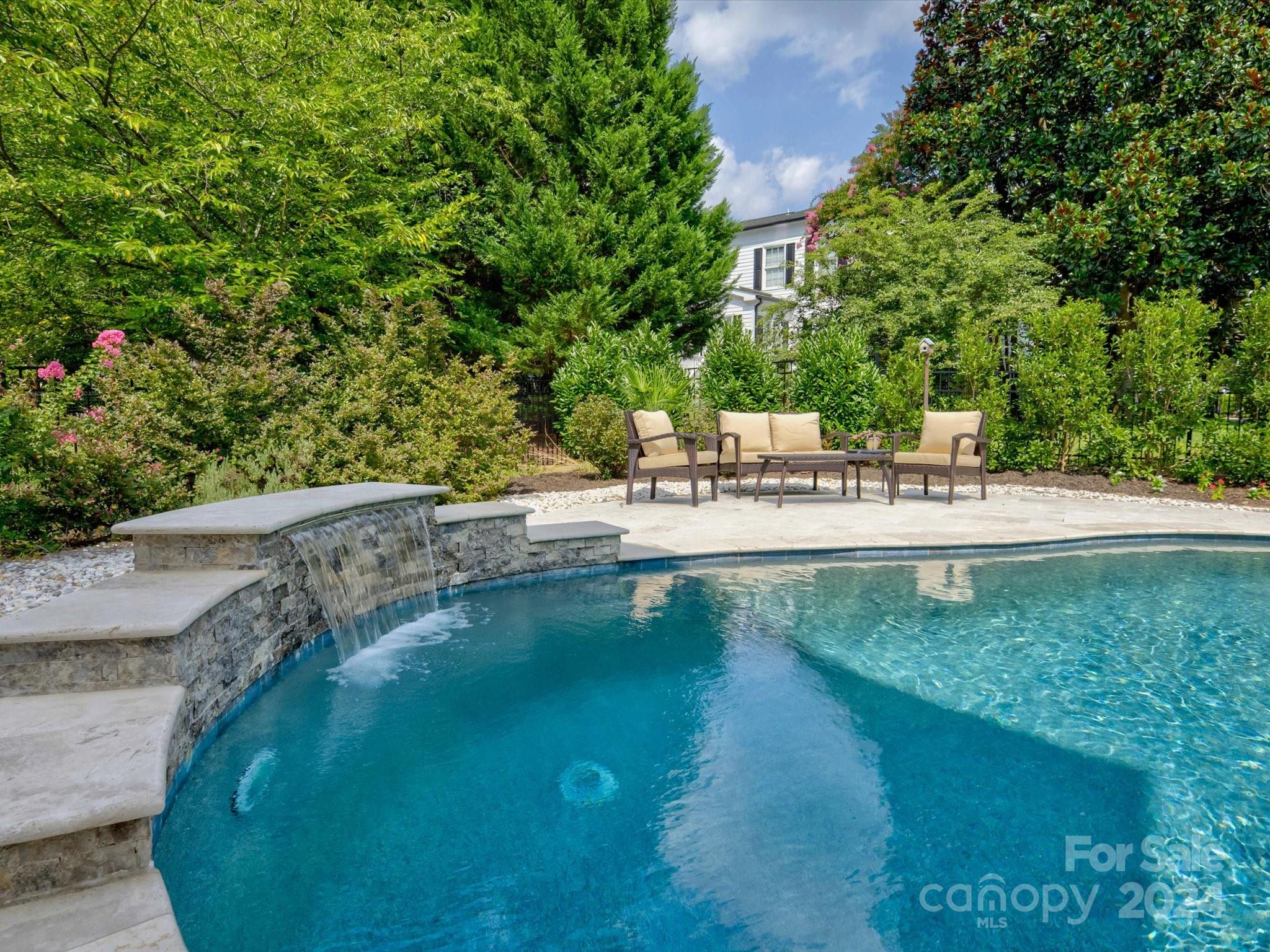 Lakeshore - Residential