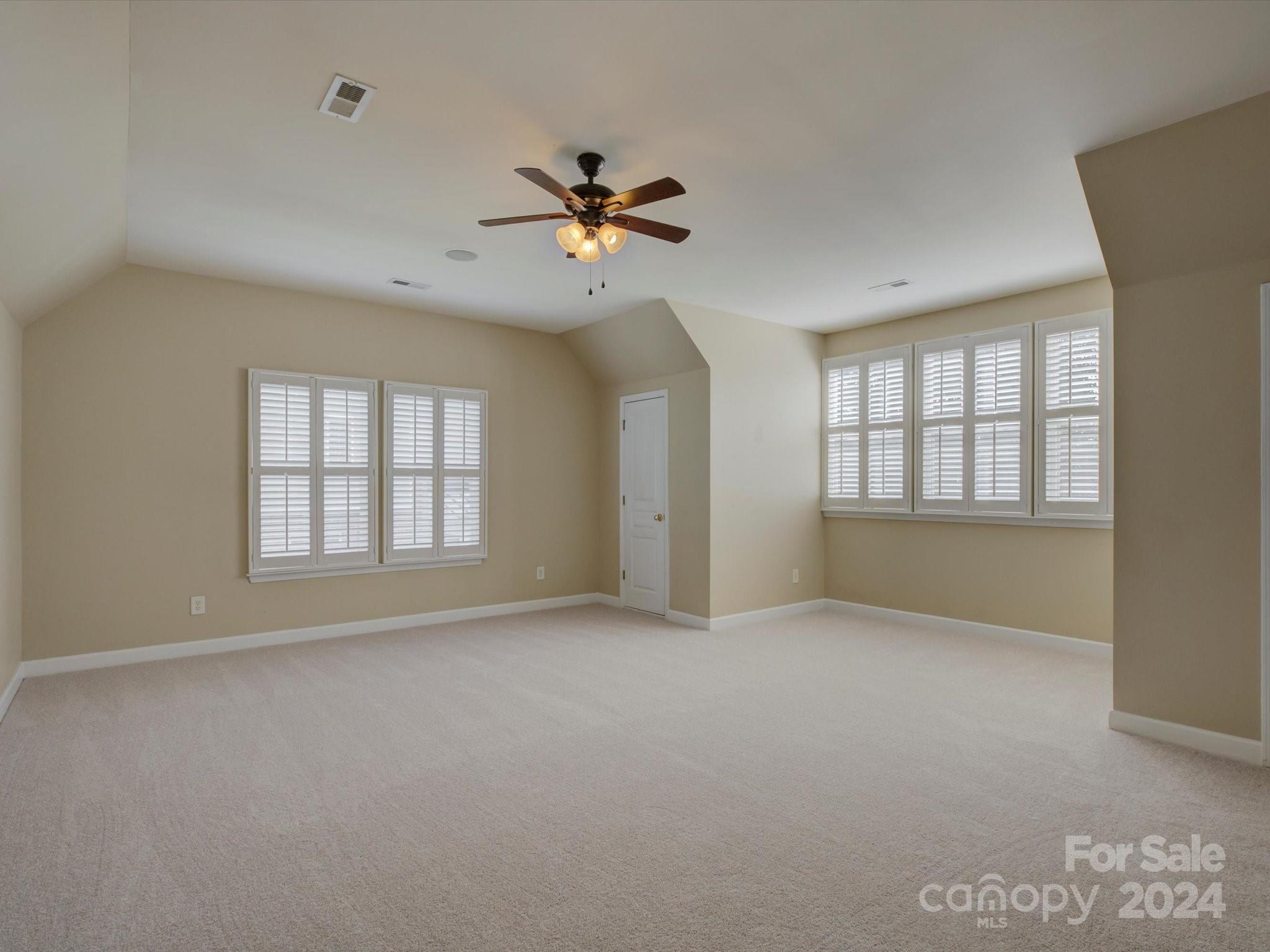 Lakeshore - Residential