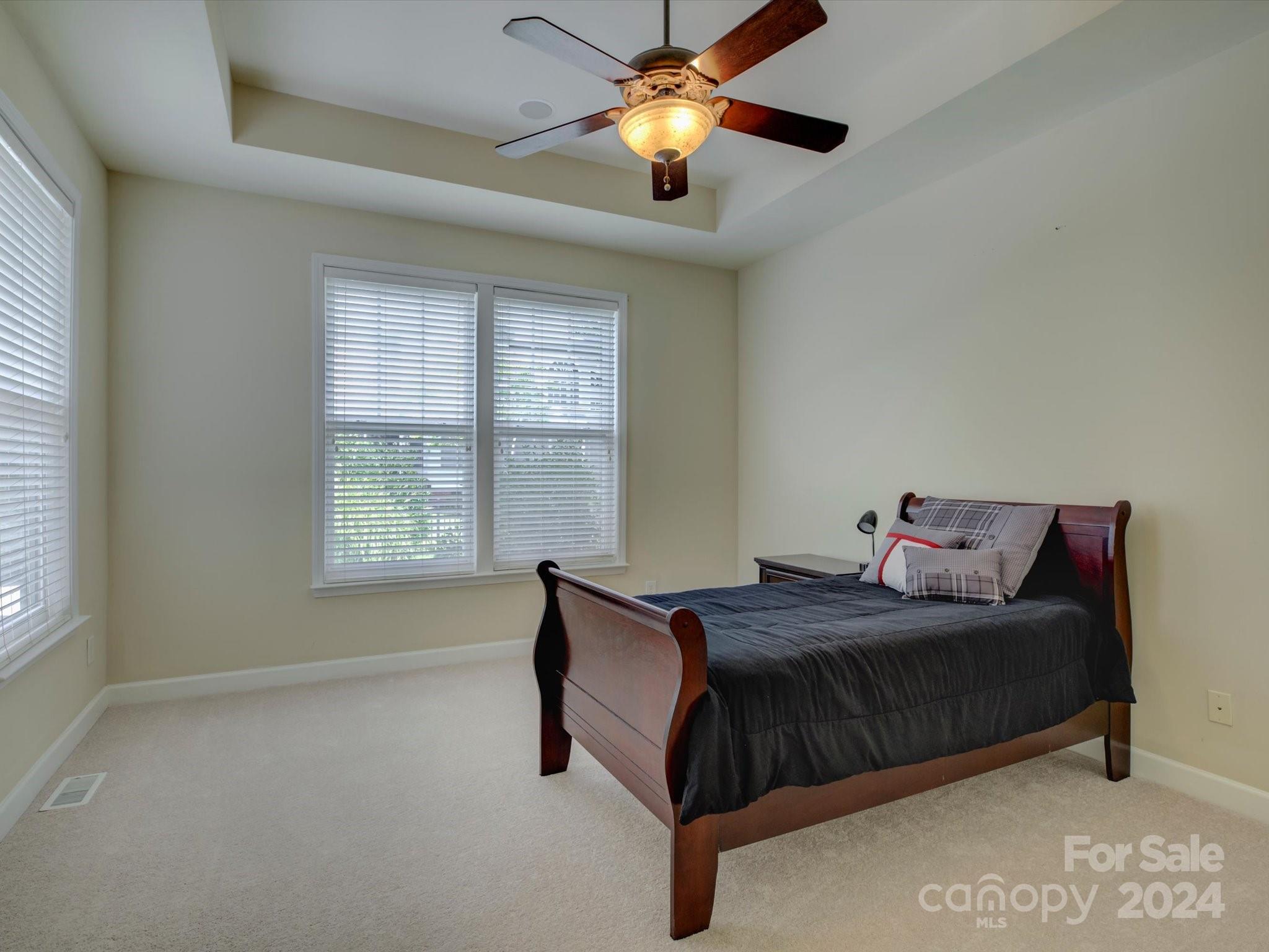 Lakeshore - Residential