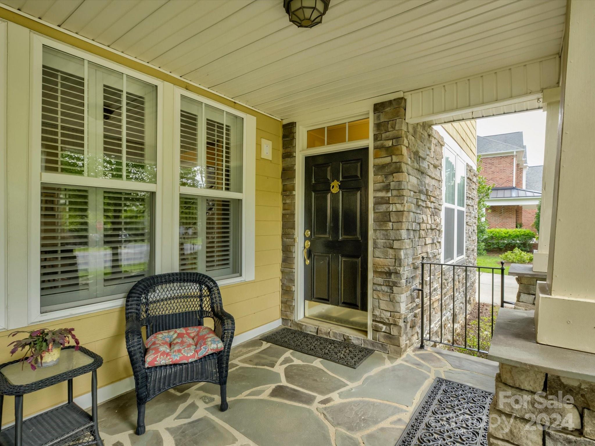 Lakeshore - Residential