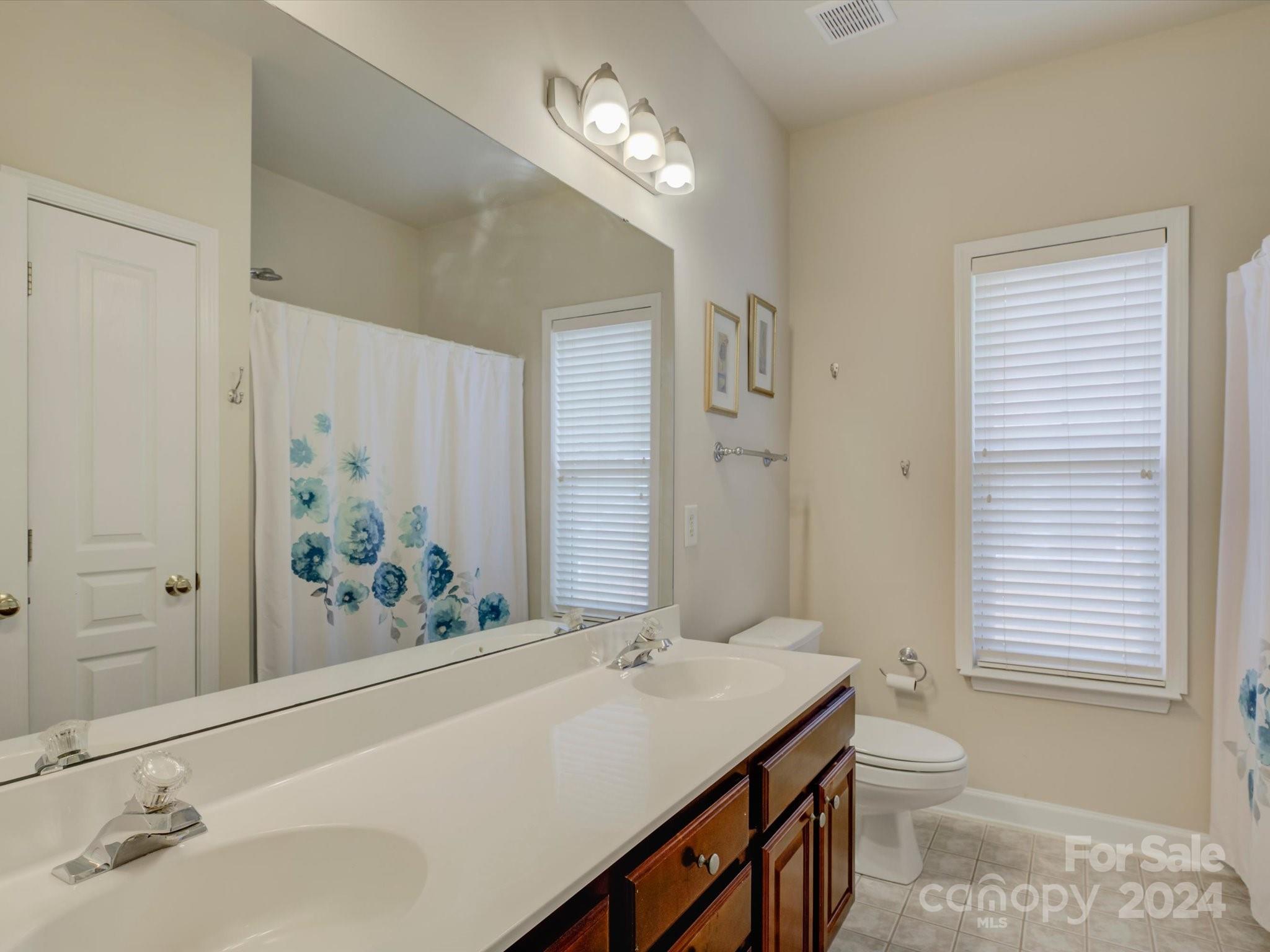 Lakeshore - Residential