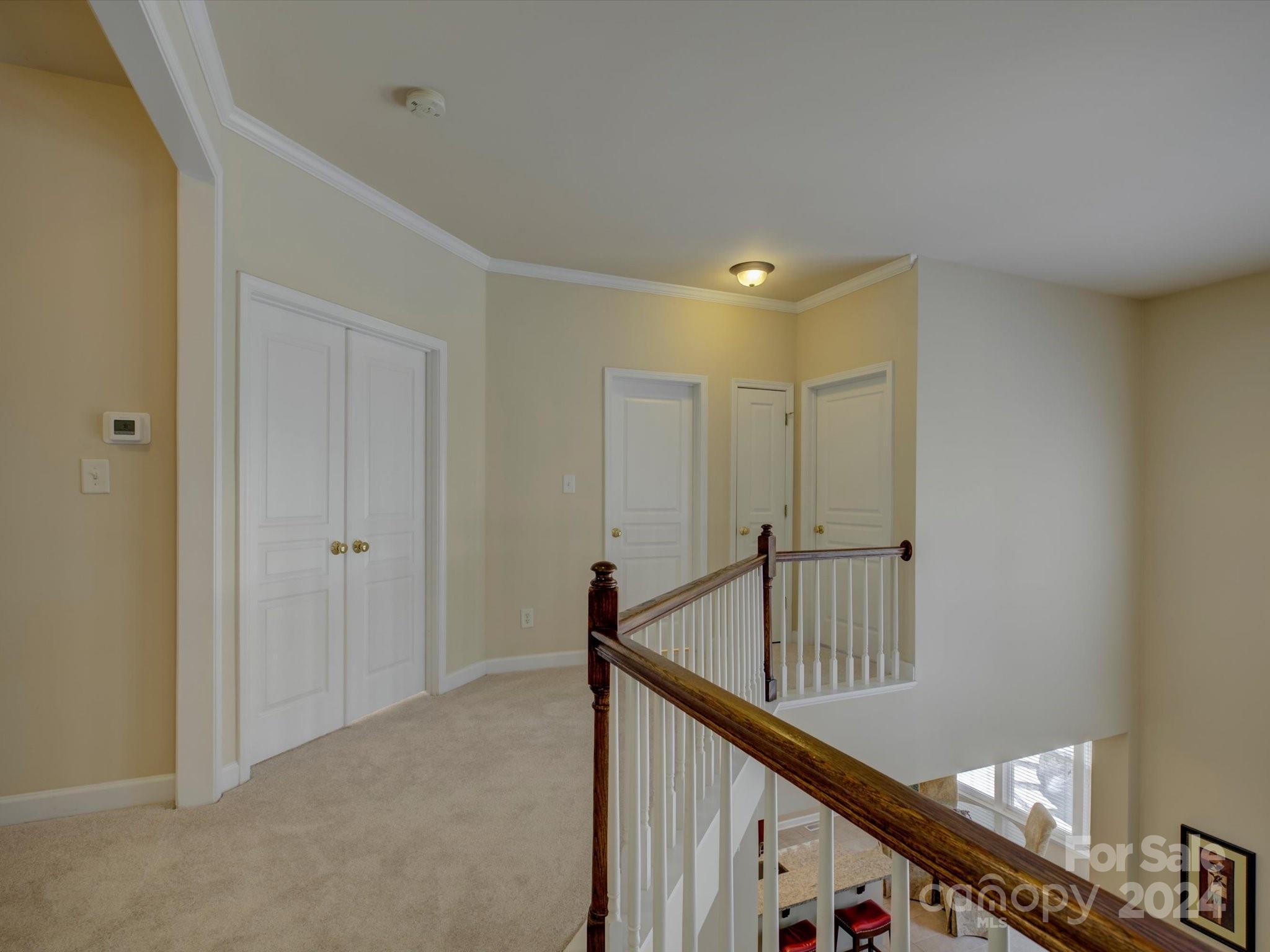 Lakeshore - Residential