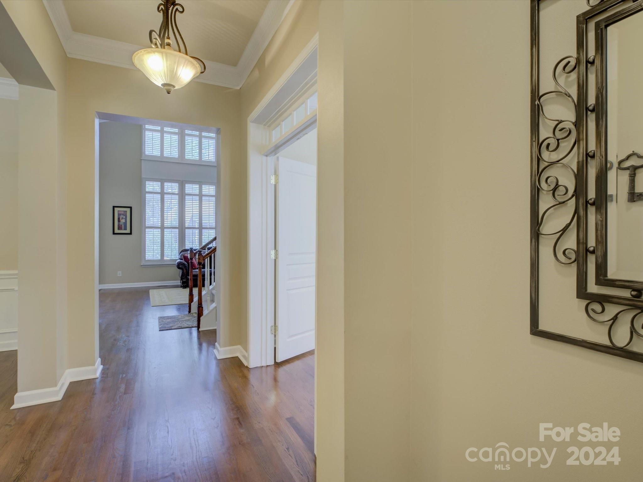 Lakeshore - Residential