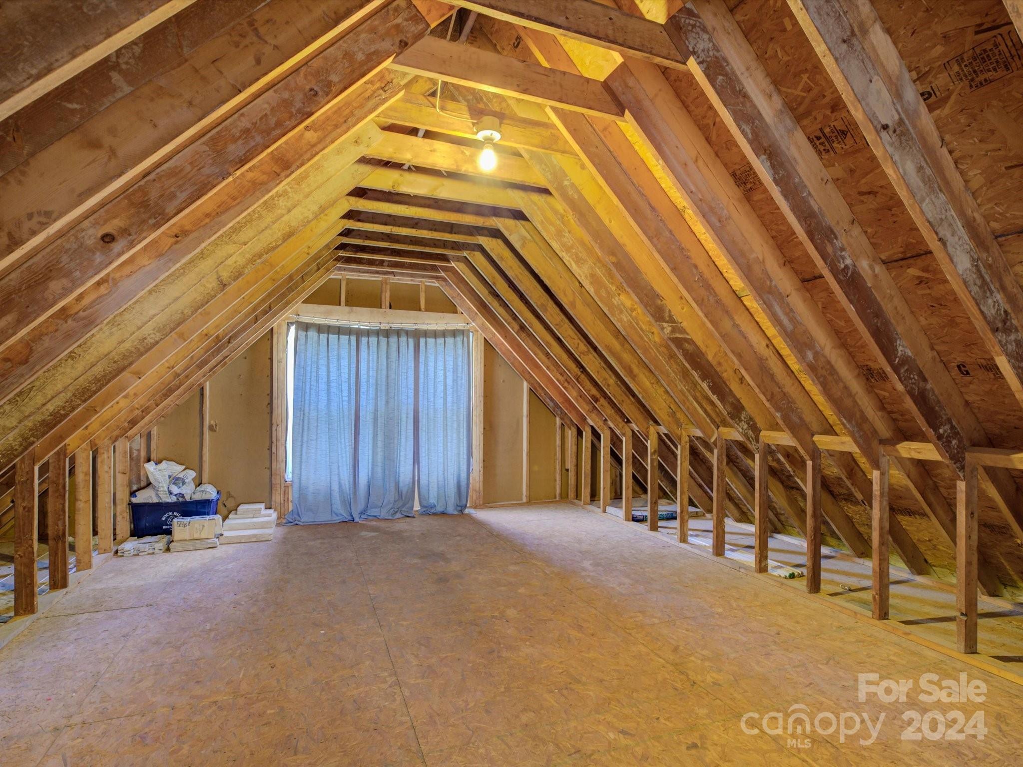 Lakeshore - Residential