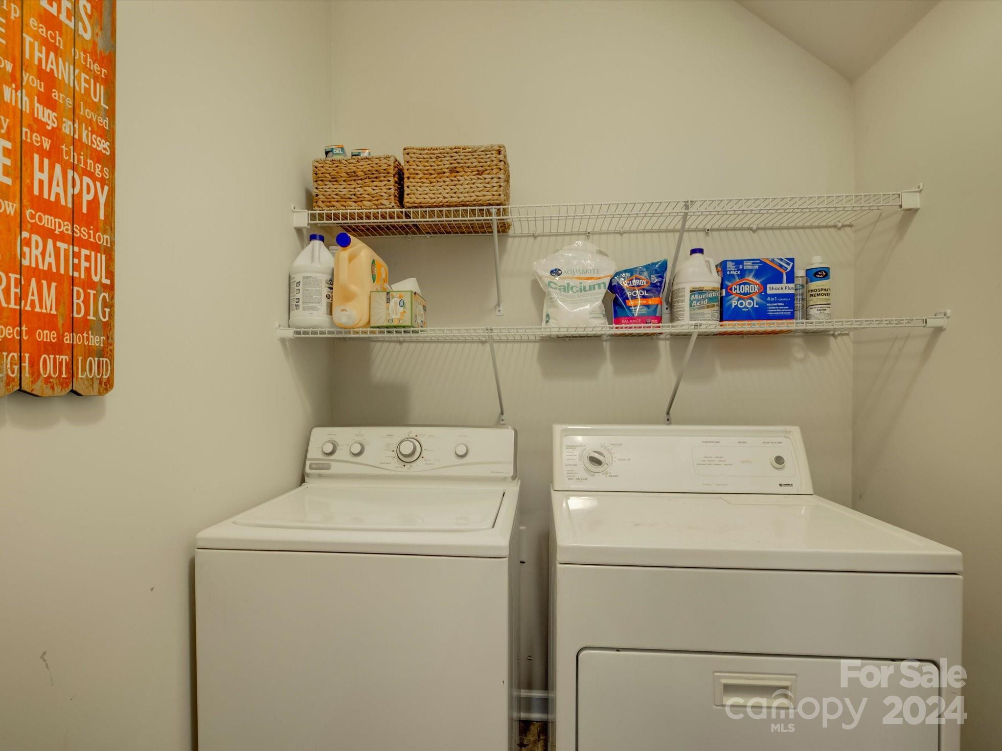 Lakeshore - Residential