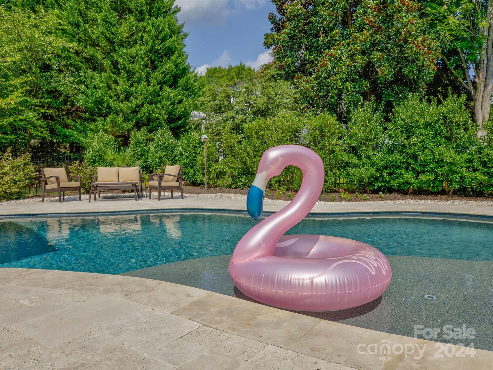 Lakeshore - Residential