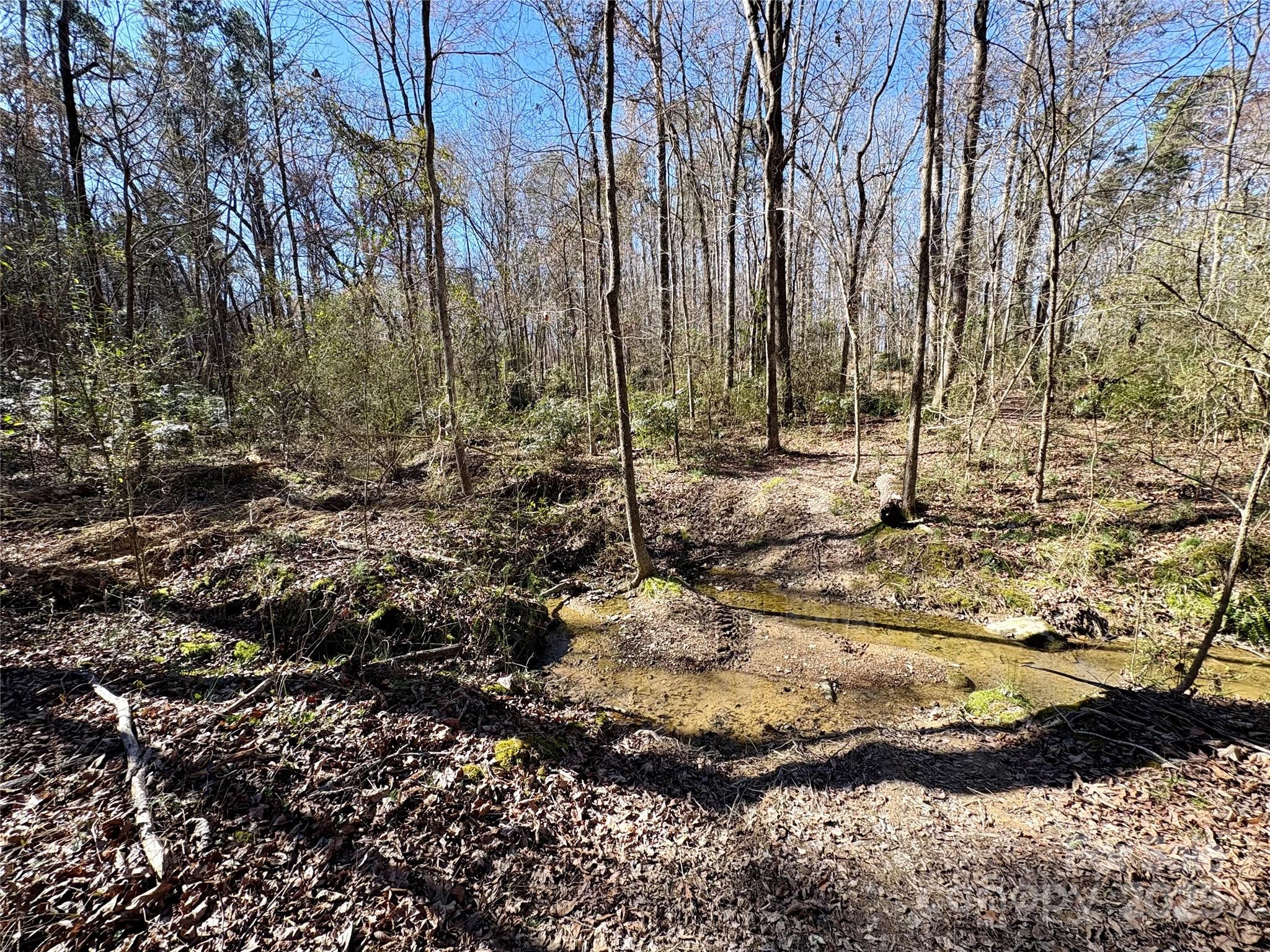 1417 Ellis Griffin Road