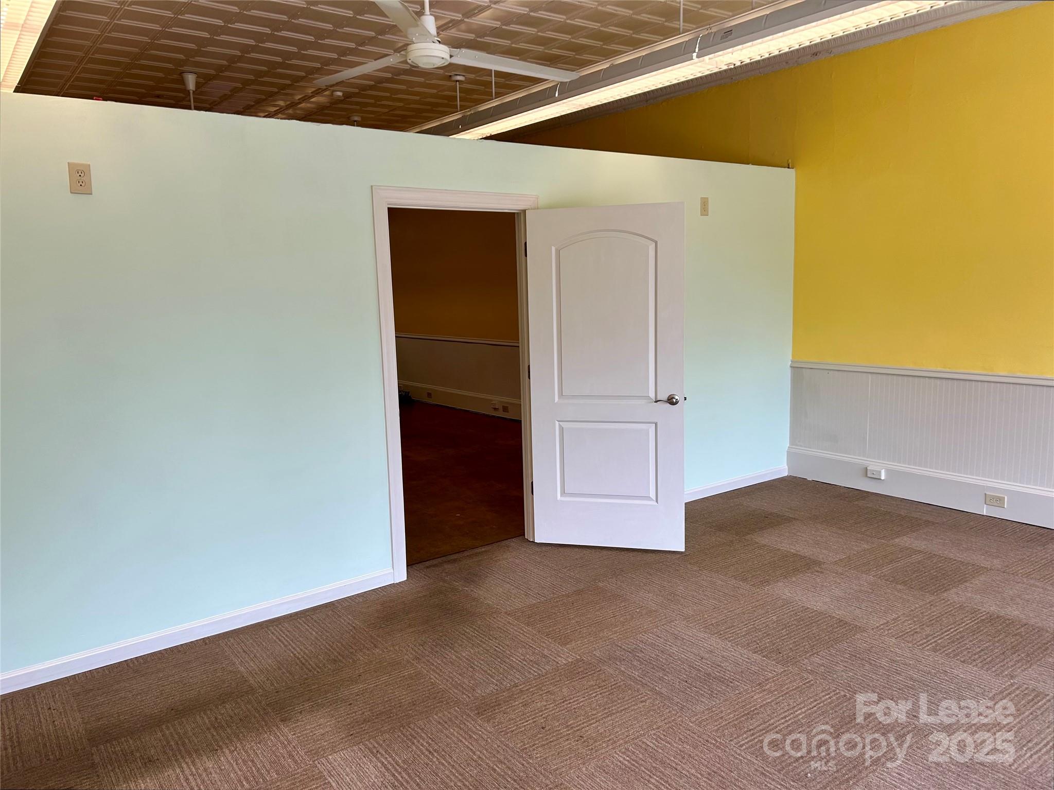 1409 A S Fulton Street