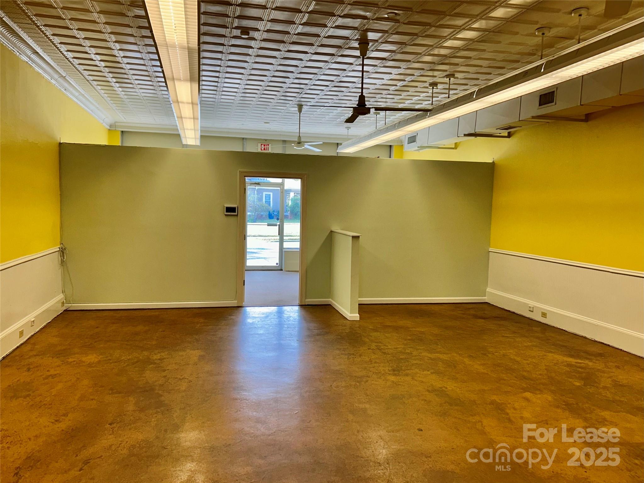 1409 A S Fulton Street