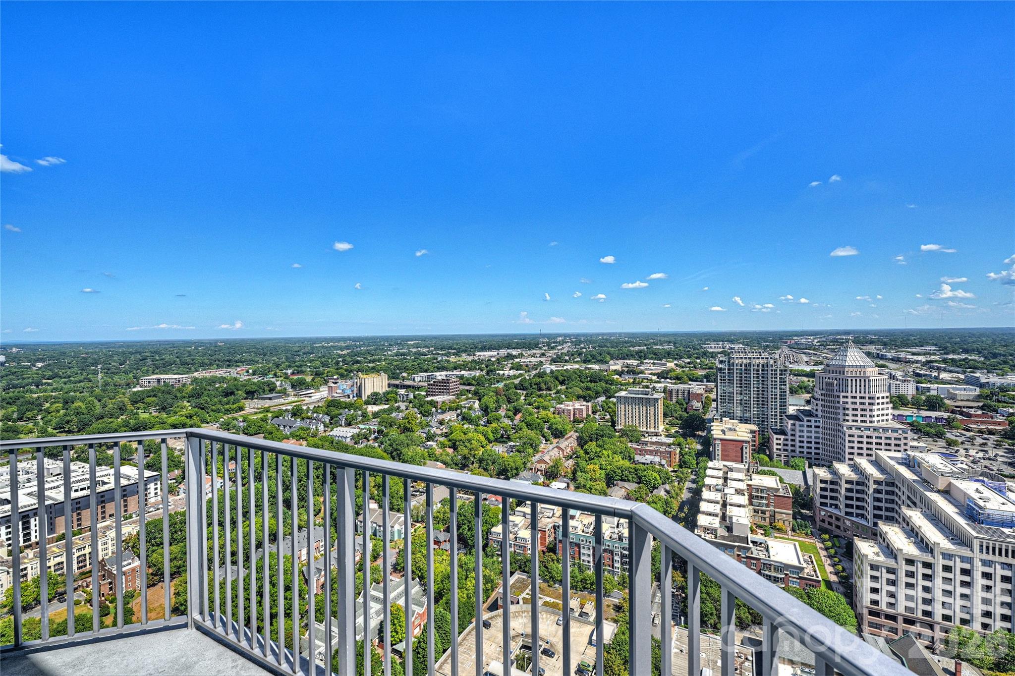 210 N Church Street 3415