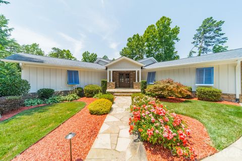 Photo of 19533 Bustle Road, Cornelius, NC 28031 (MLS # 4376698)