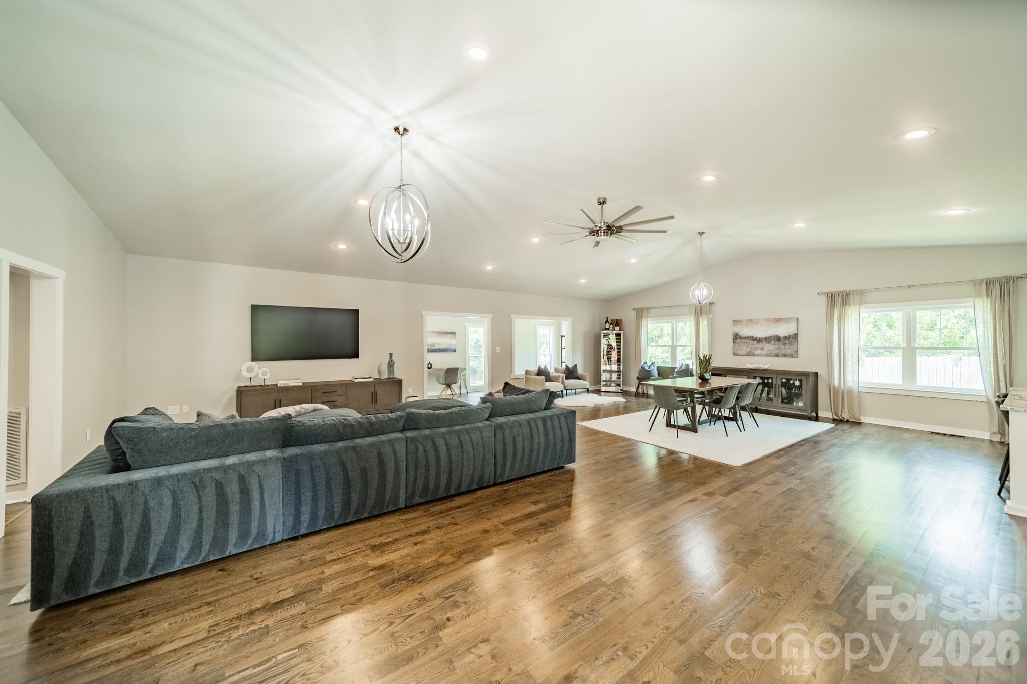 19533 Bustle Road
