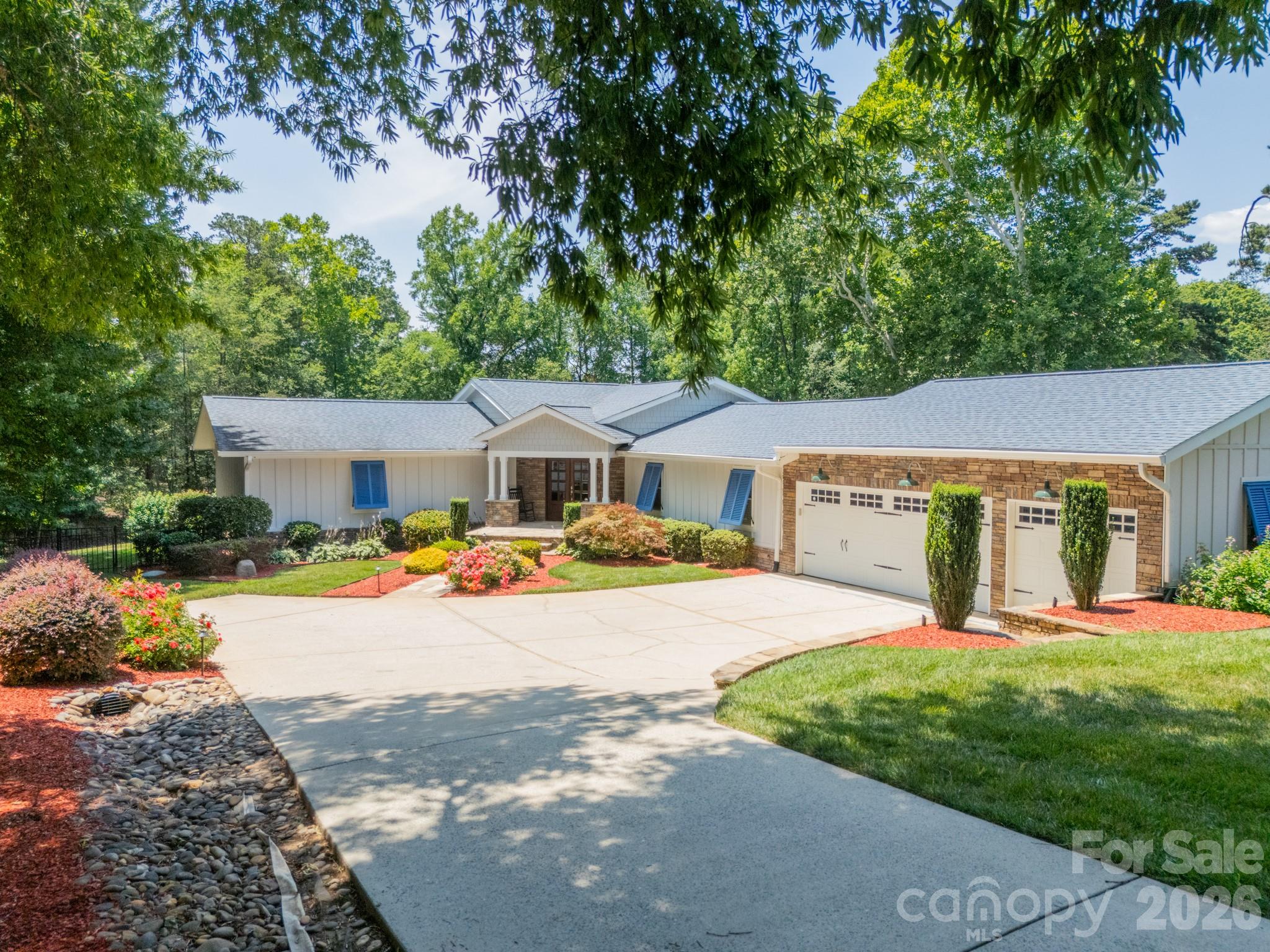 19533 Bustle Road