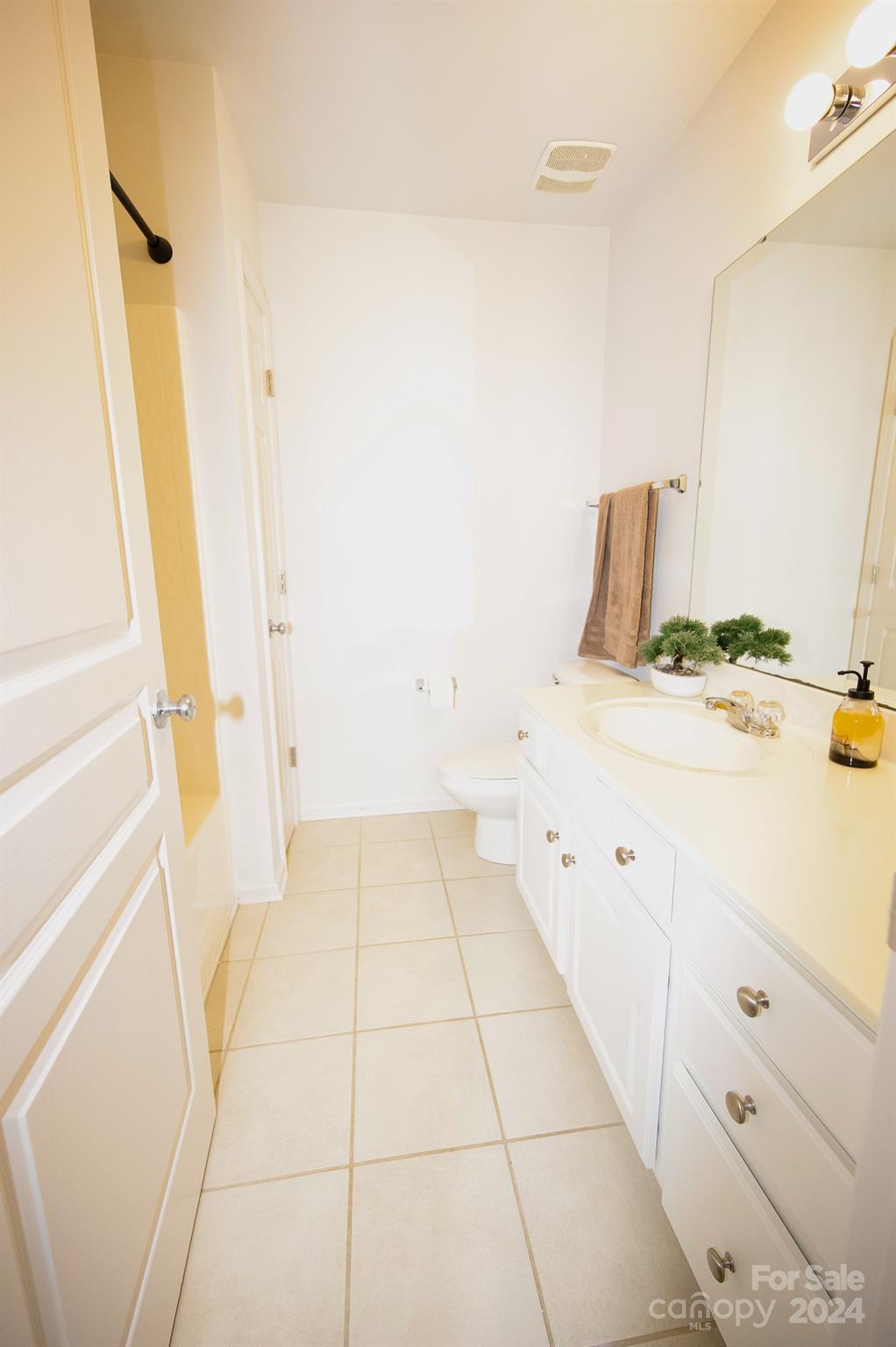 Ridge Pointe - Residential