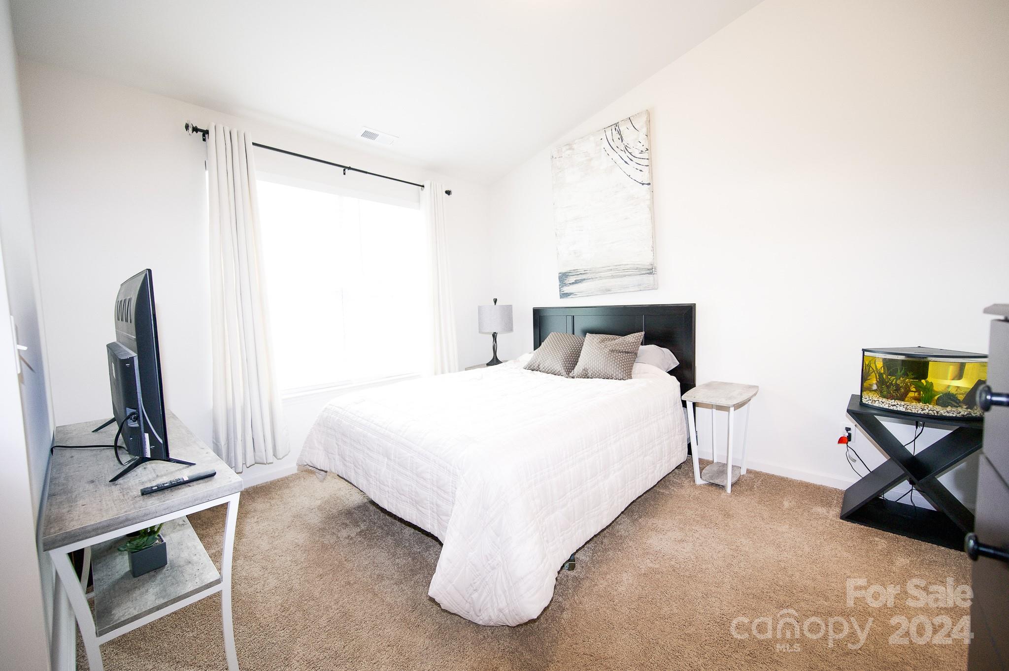 Ridge Pointe - Residential