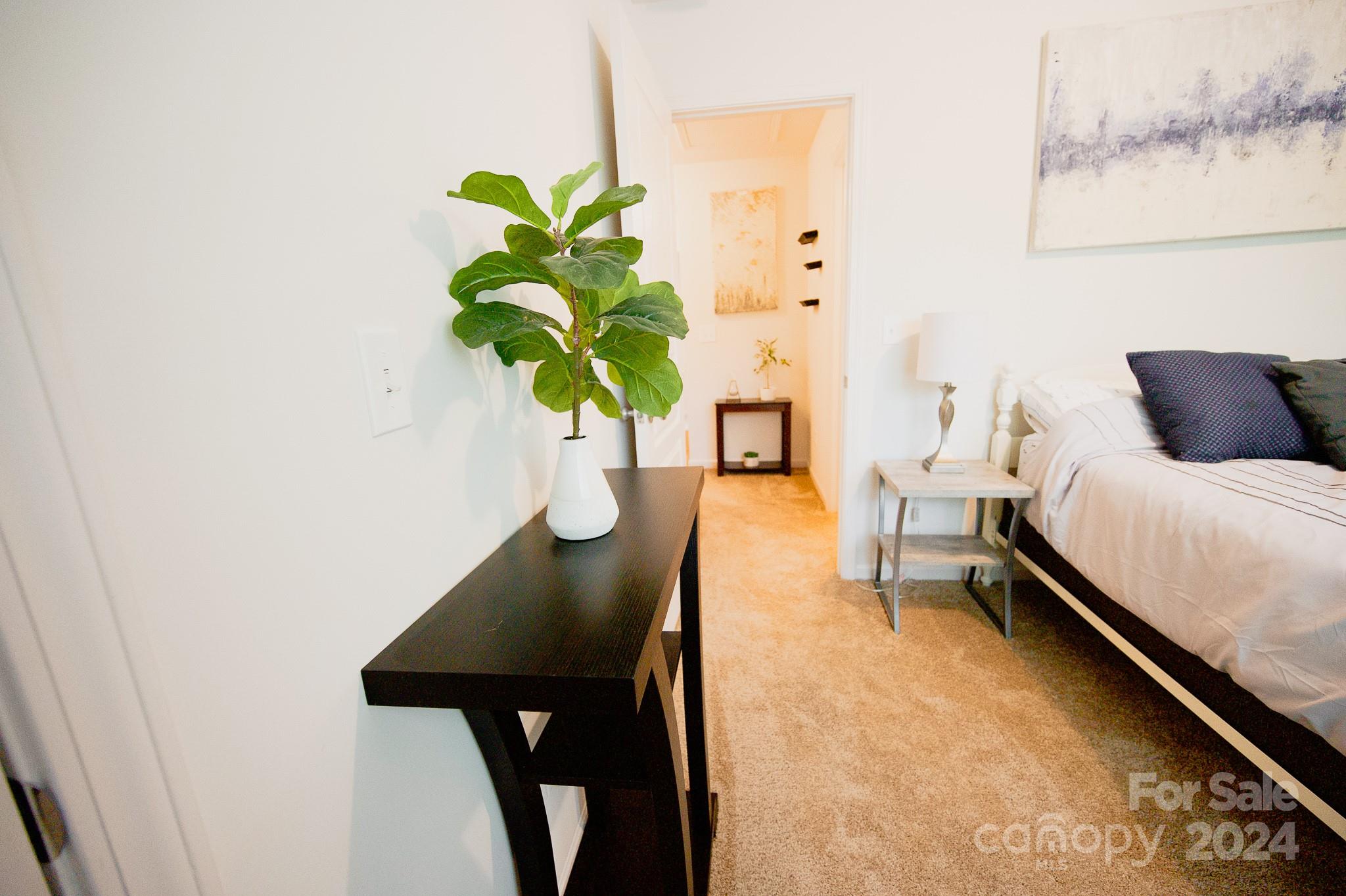 Ridge Pointe - Residential