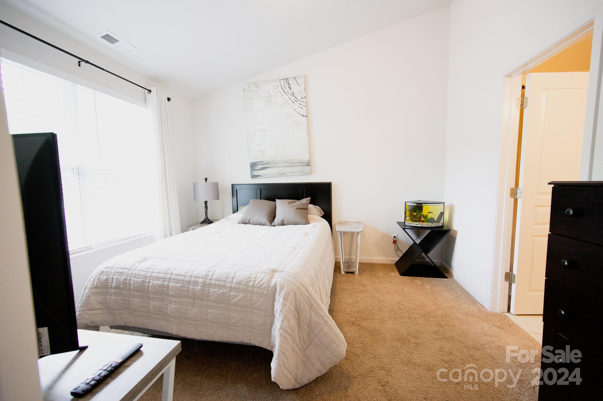 Ridge Pointe - Residential