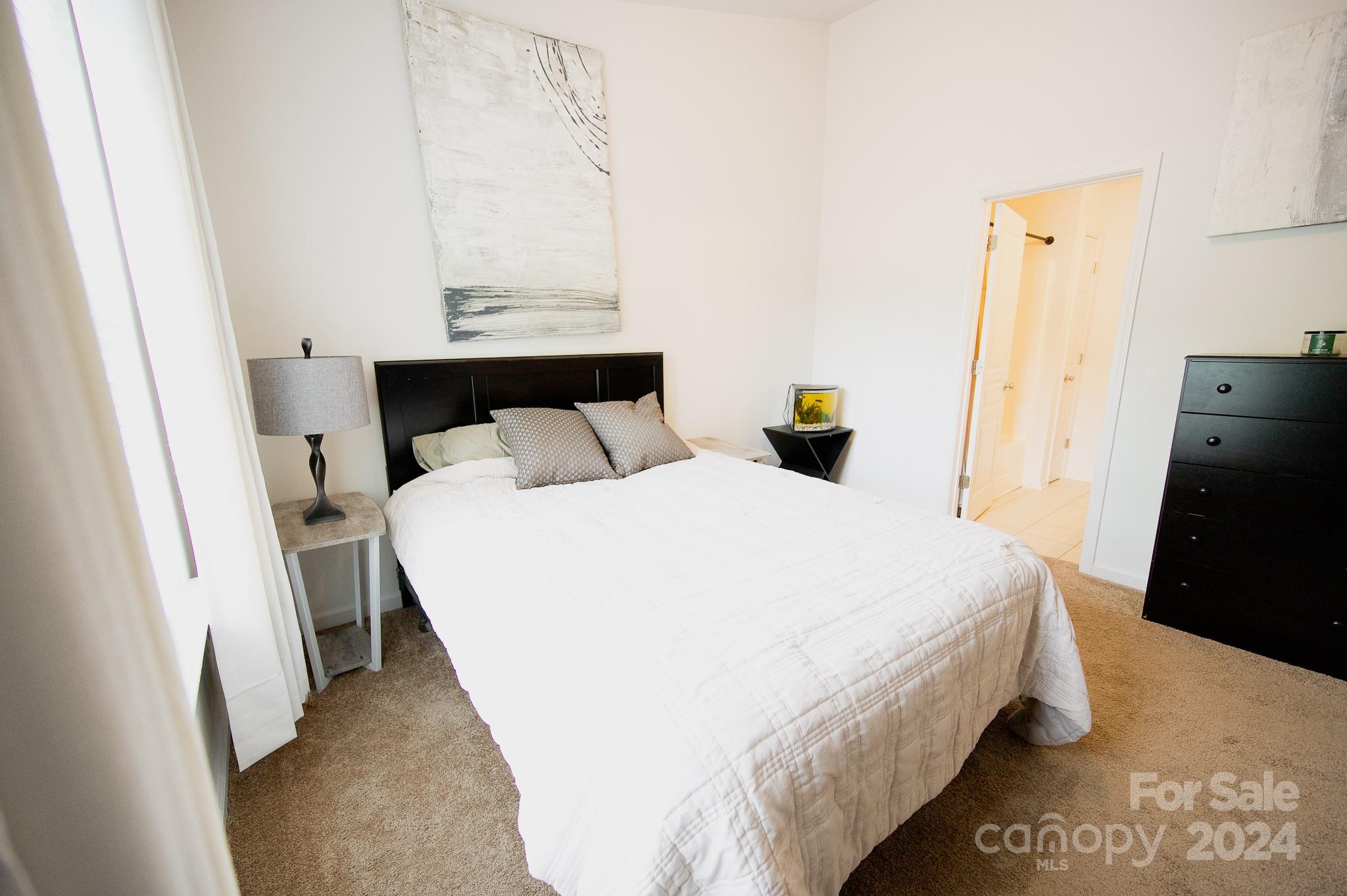 Ridge Pointe - Residential