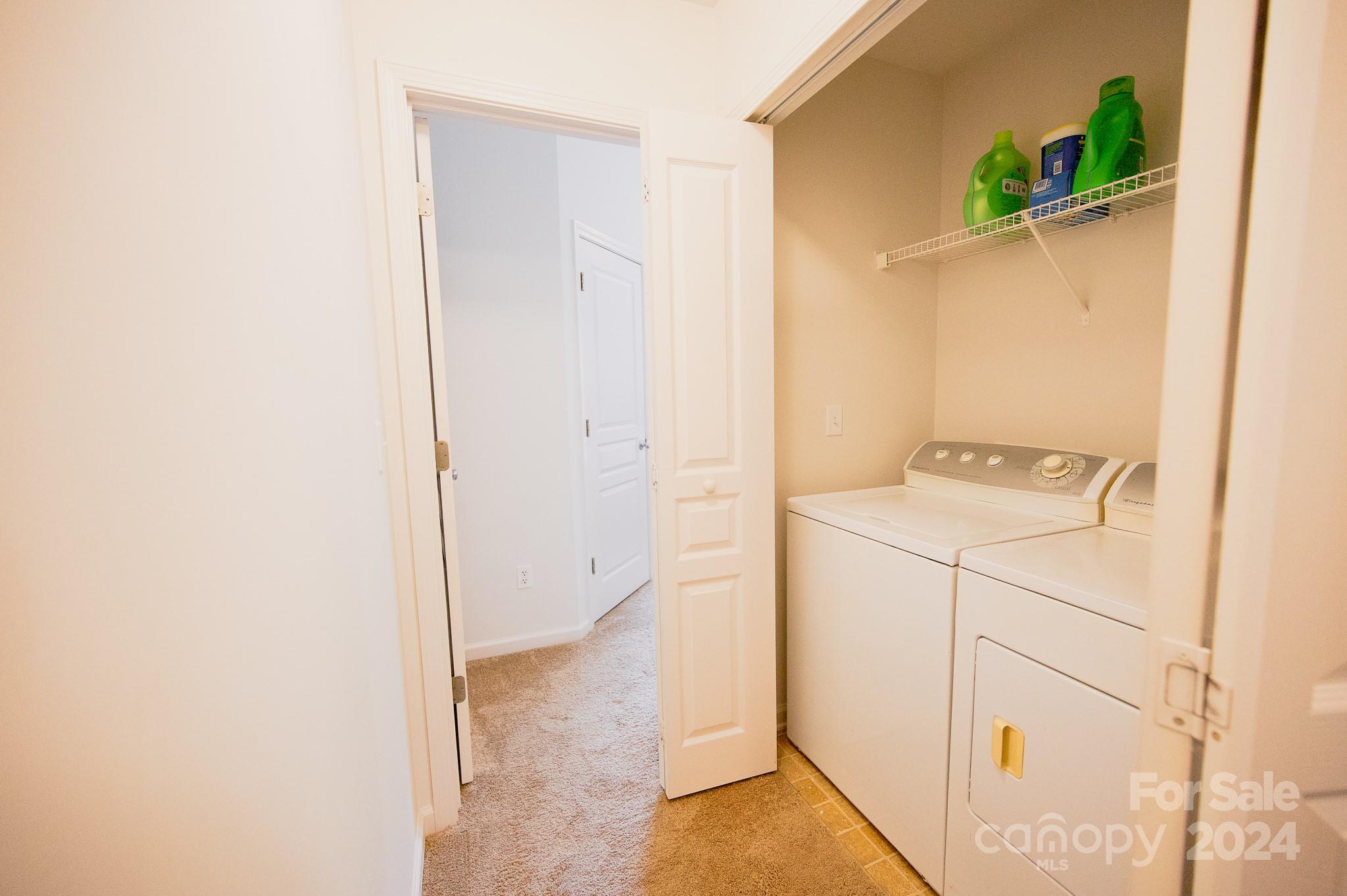 Ridge Pointe - Residential