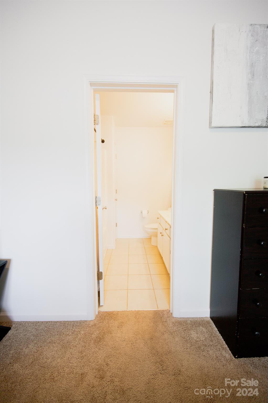 Ridge Pointe - Residential