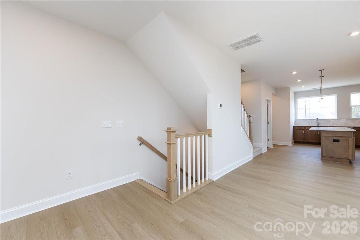 Bellflower - Residential