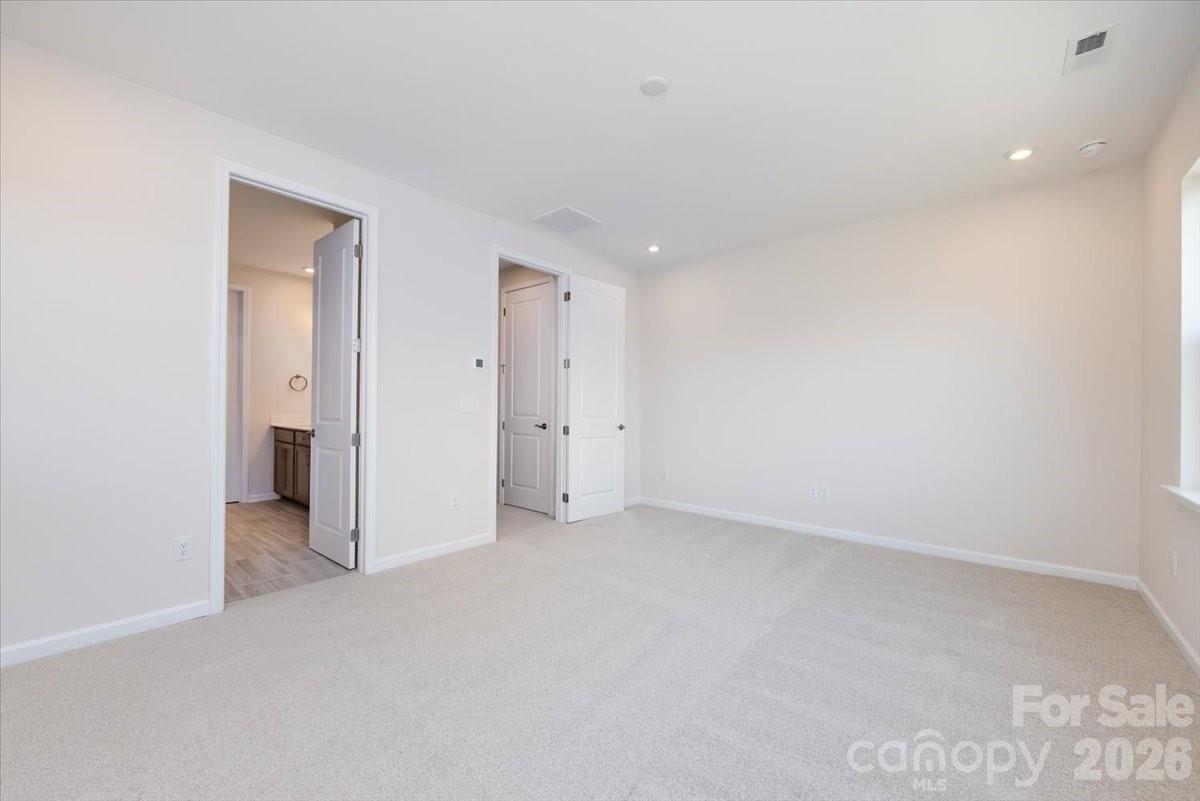 Bellflower - Residential