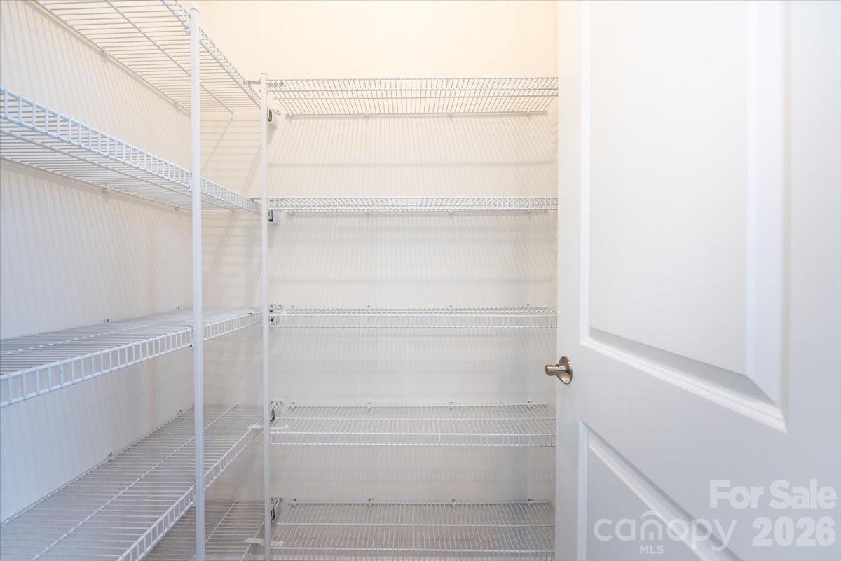 Bellflower - Residential