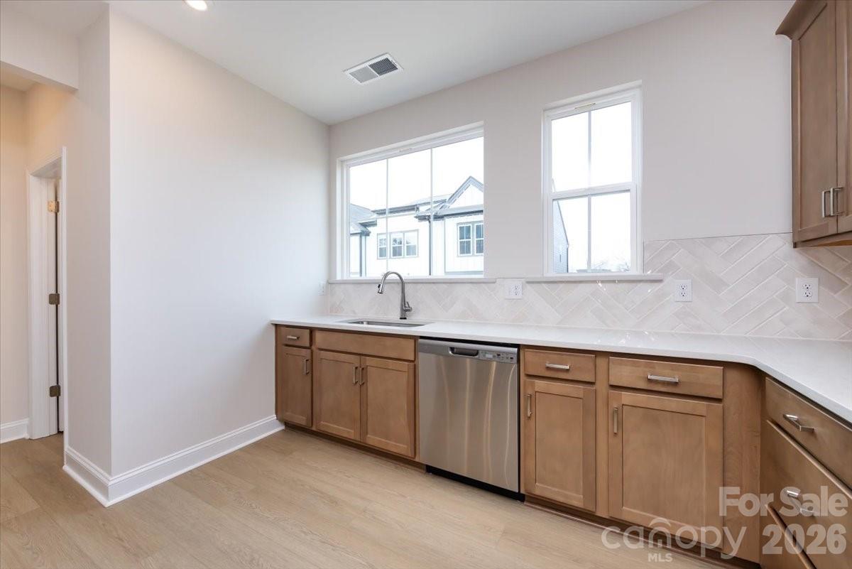 Bellflower - Residential