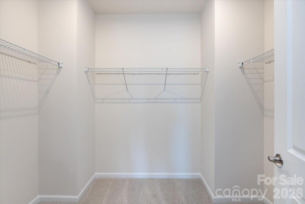 Bellflower - Residential