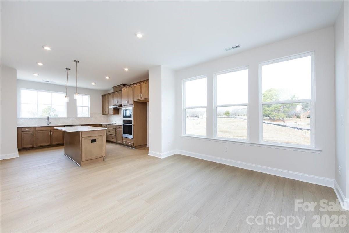 Bellflower - Residential