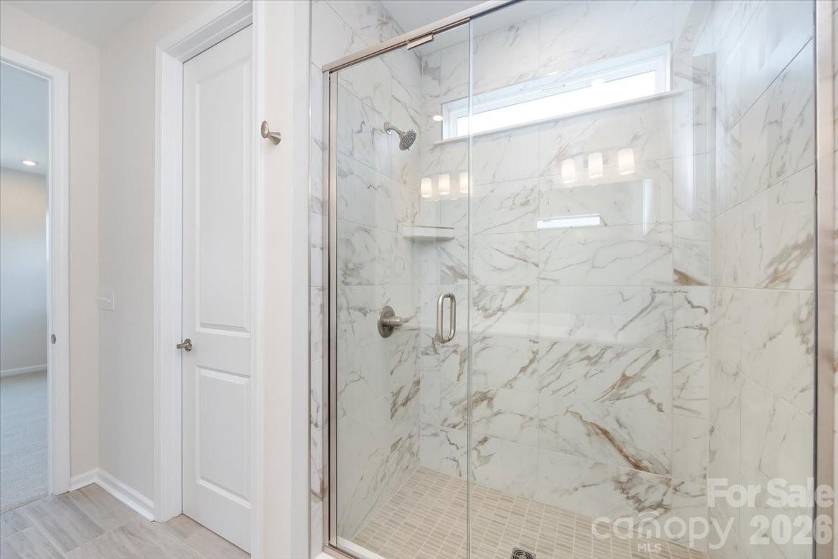 Bellflower - Residential