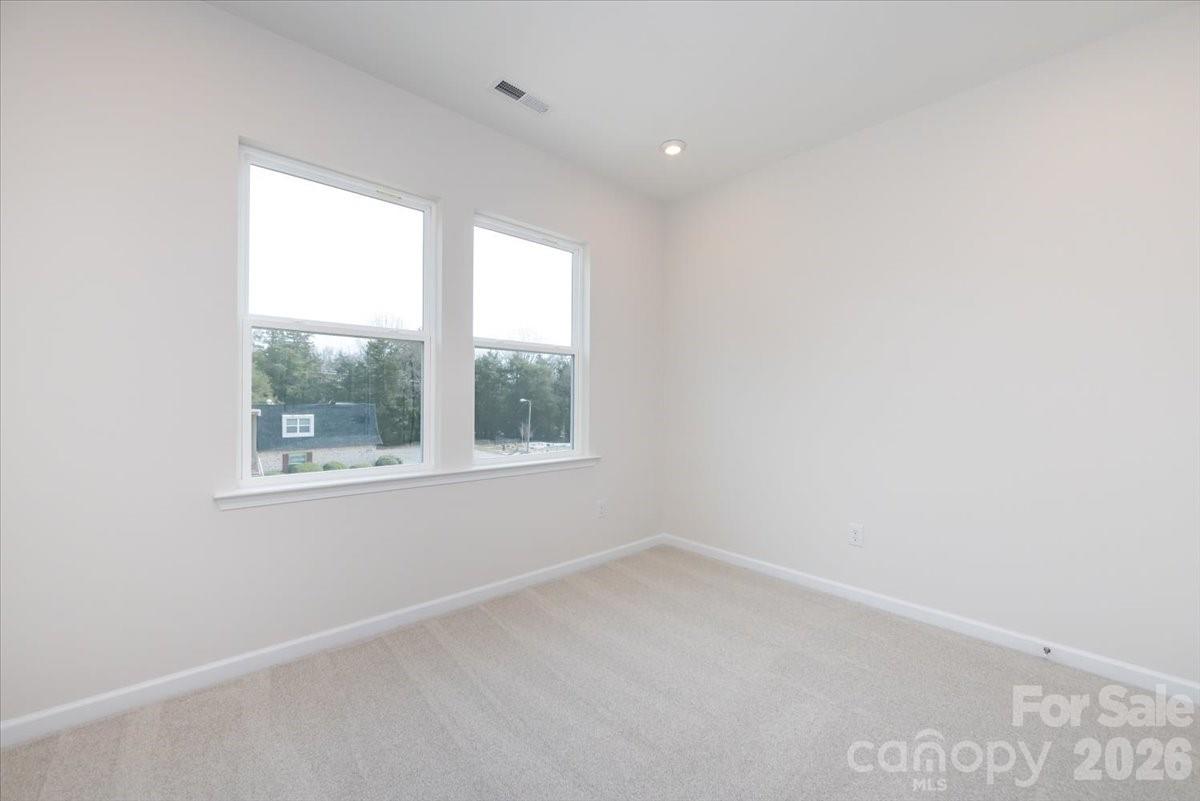 Bellflower - Residential