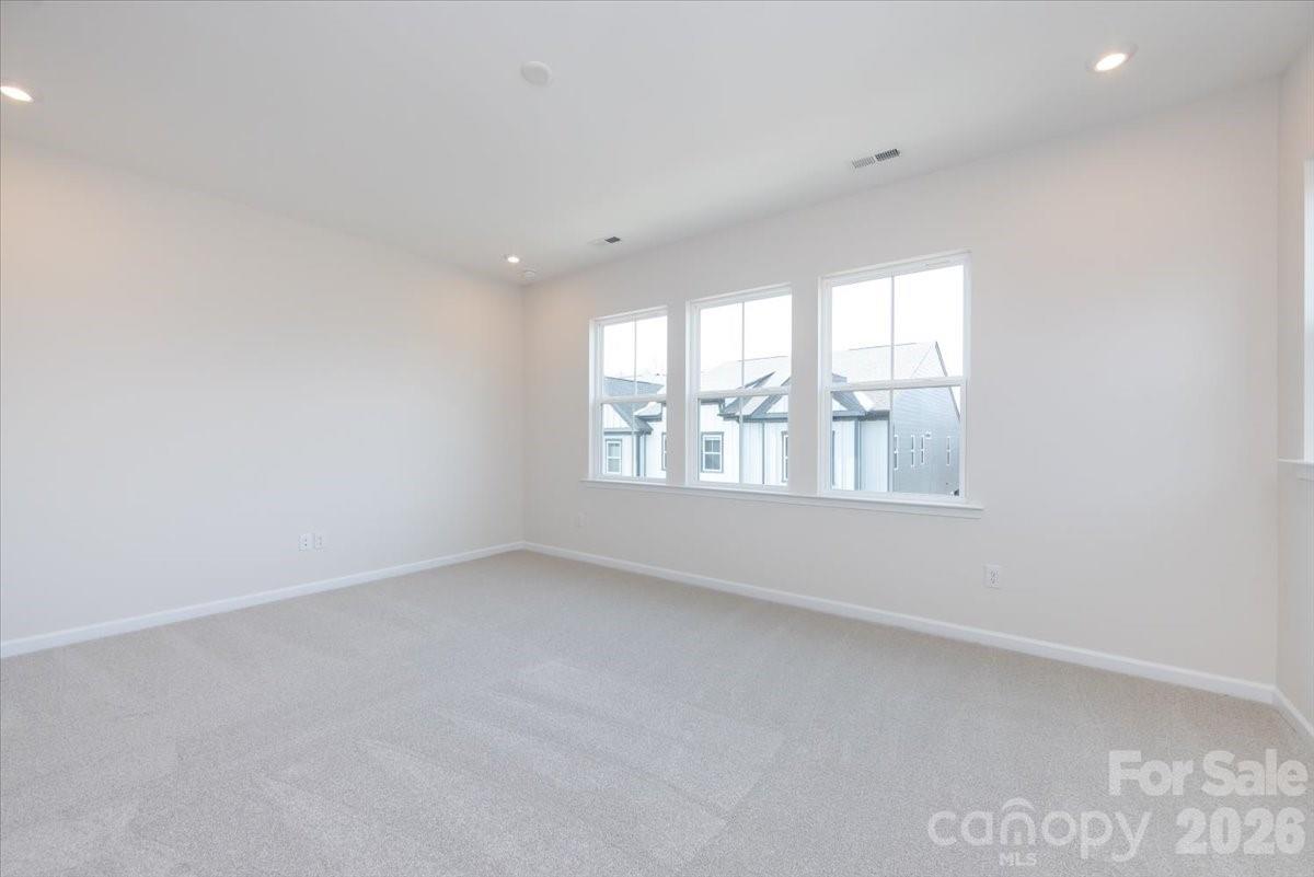 Bellflower - Residential