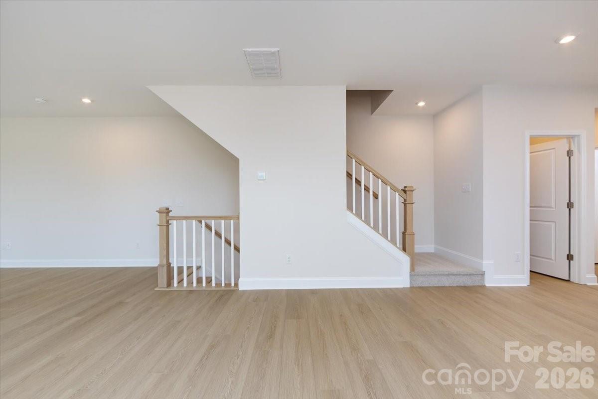 Bellflower - Residential