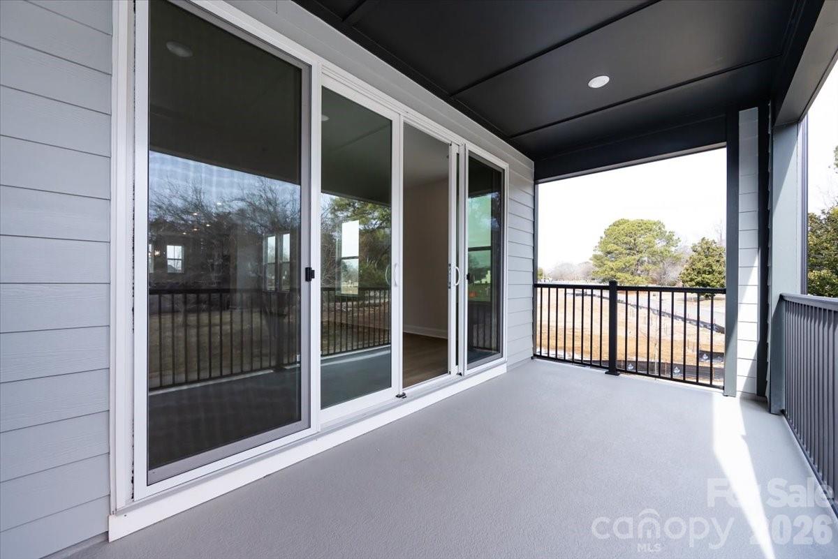 Bellflower - Residential