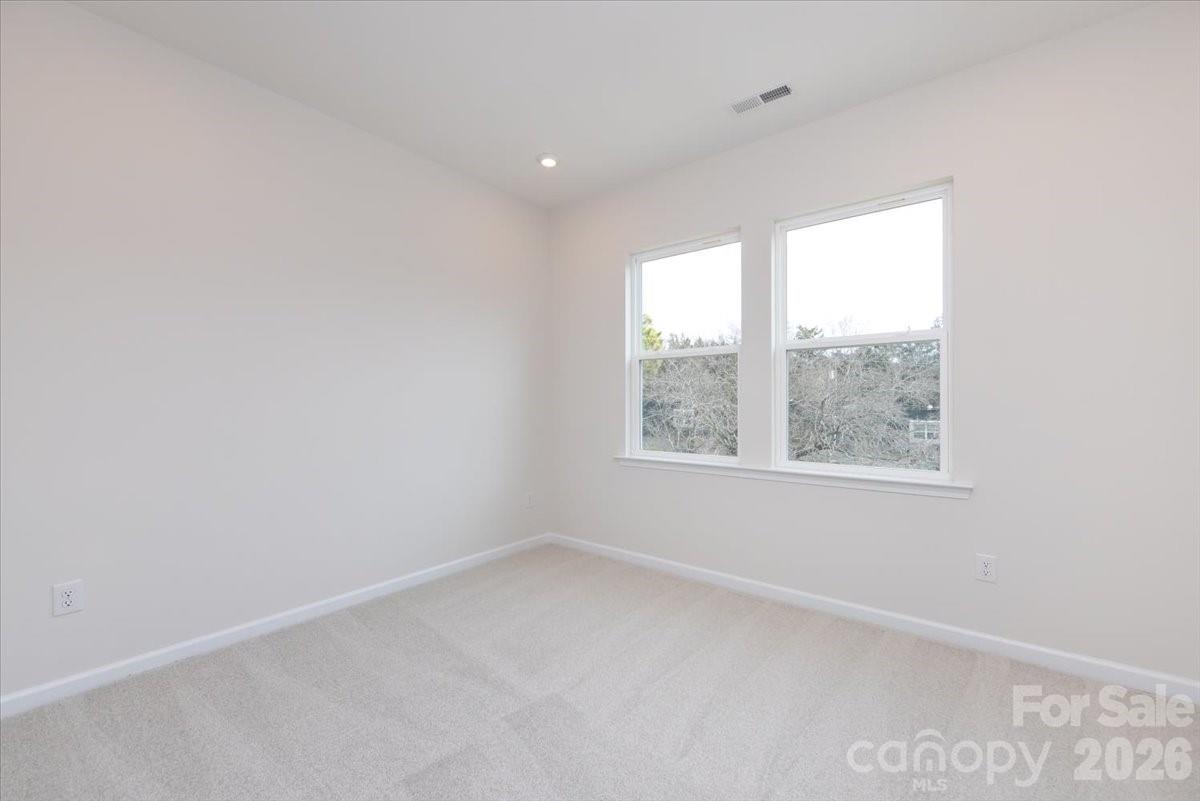 Bellflower - Residential