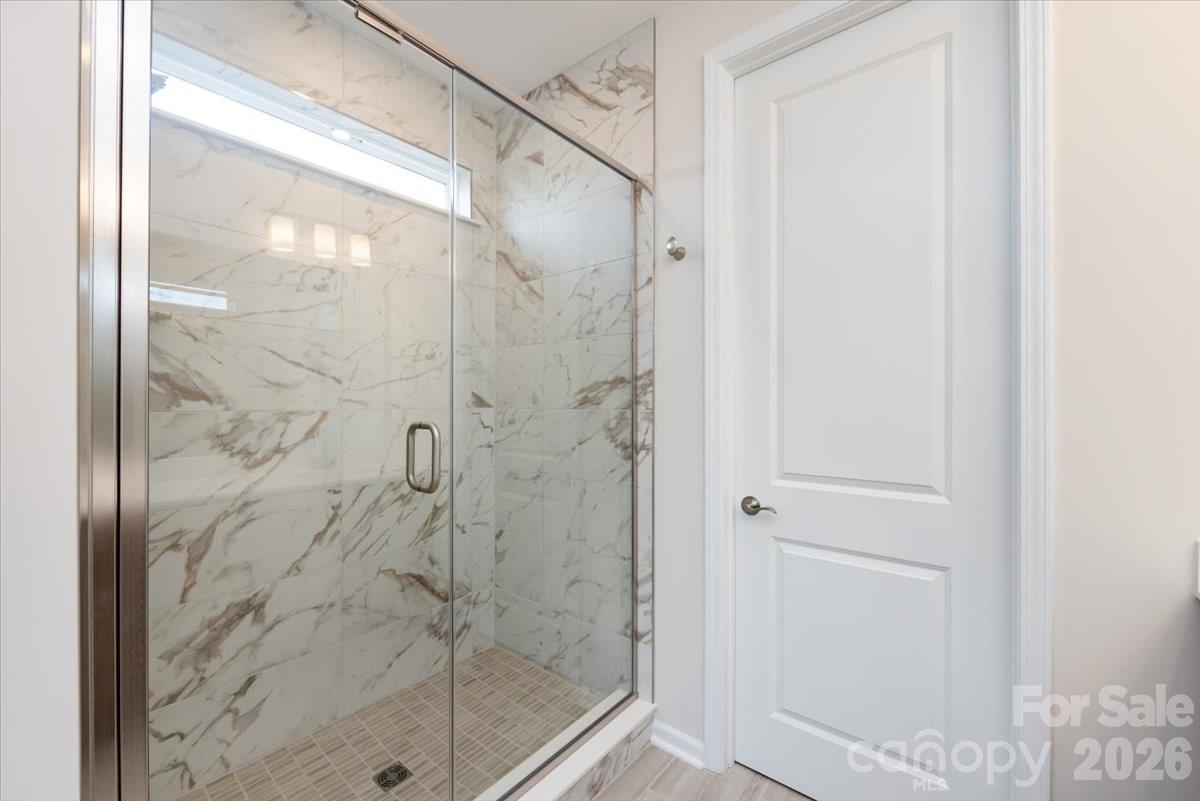 Bellflower - Residential