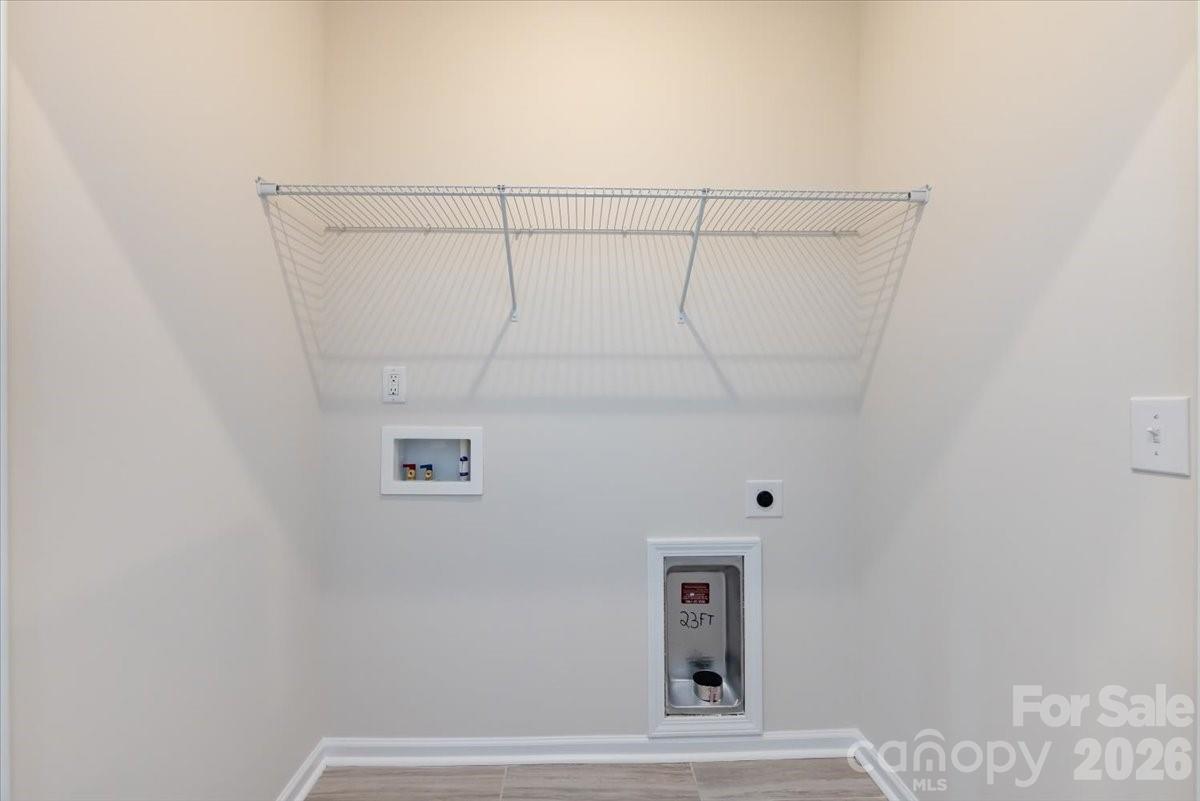 Bellflower - Residential