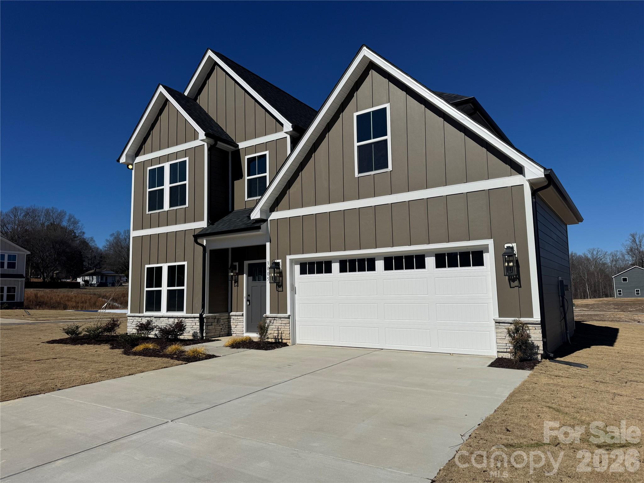 3005 Swallowtail Lane 41