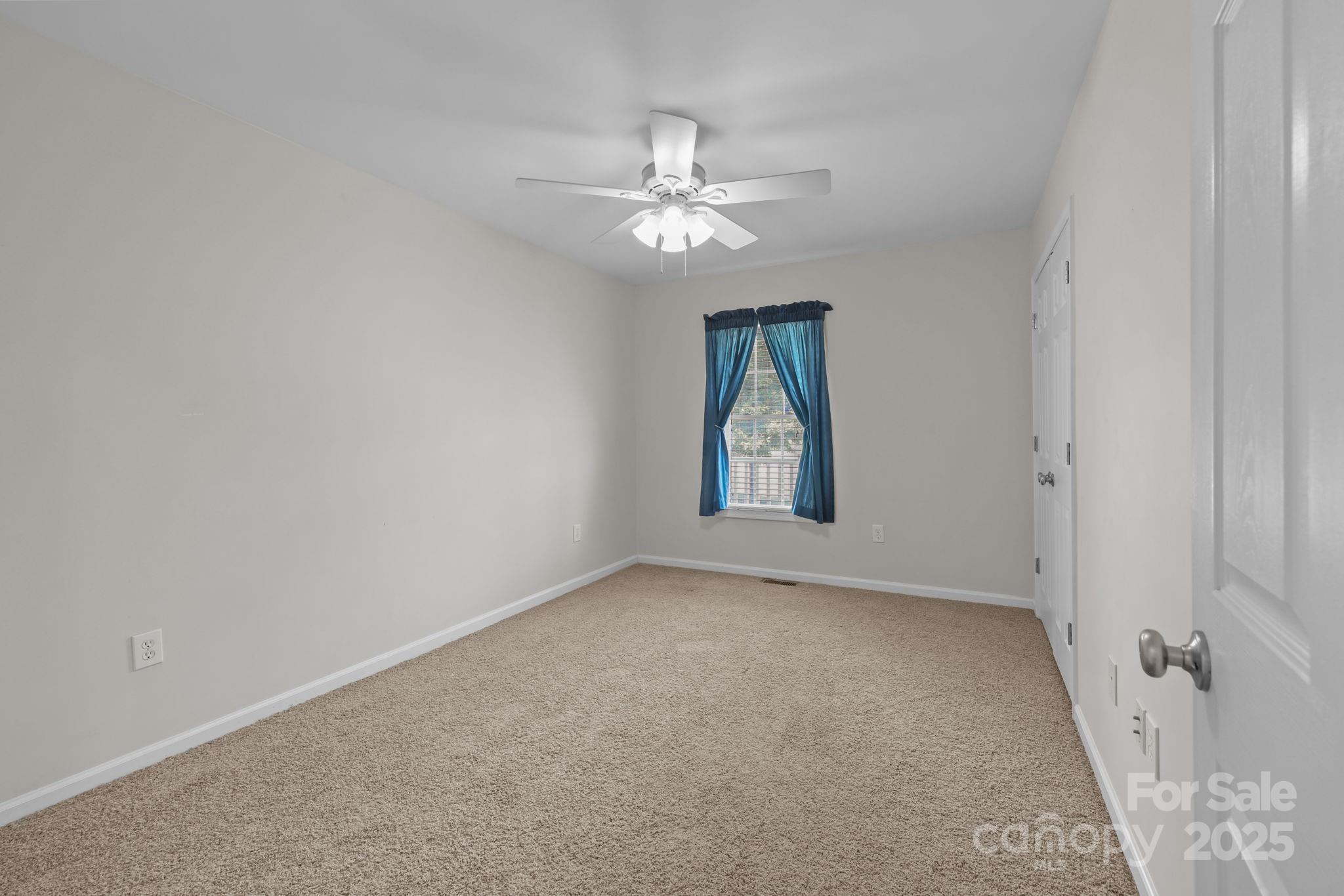 Brooks Terrace - Residential