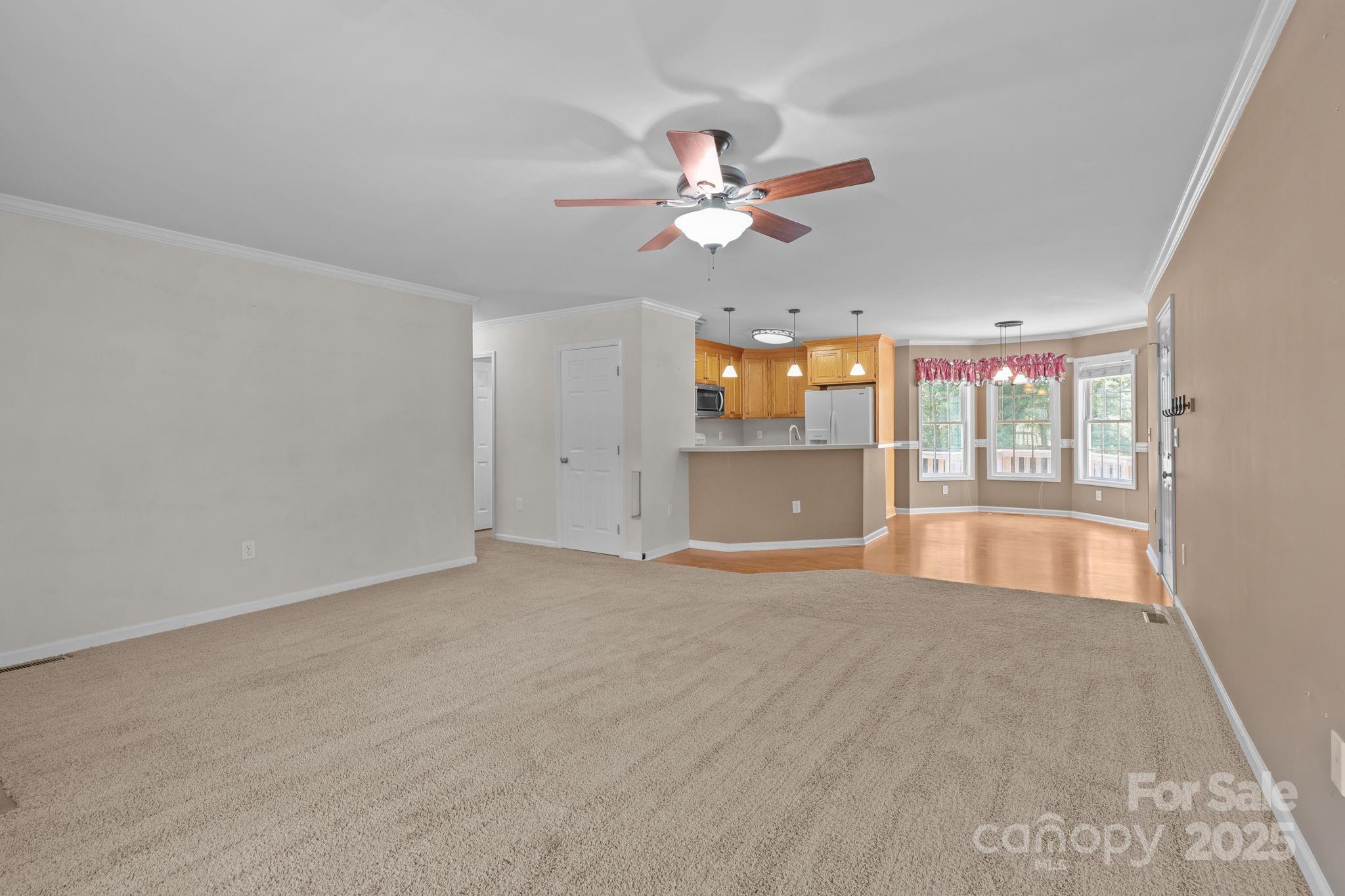 226 Brooks Farm Drive