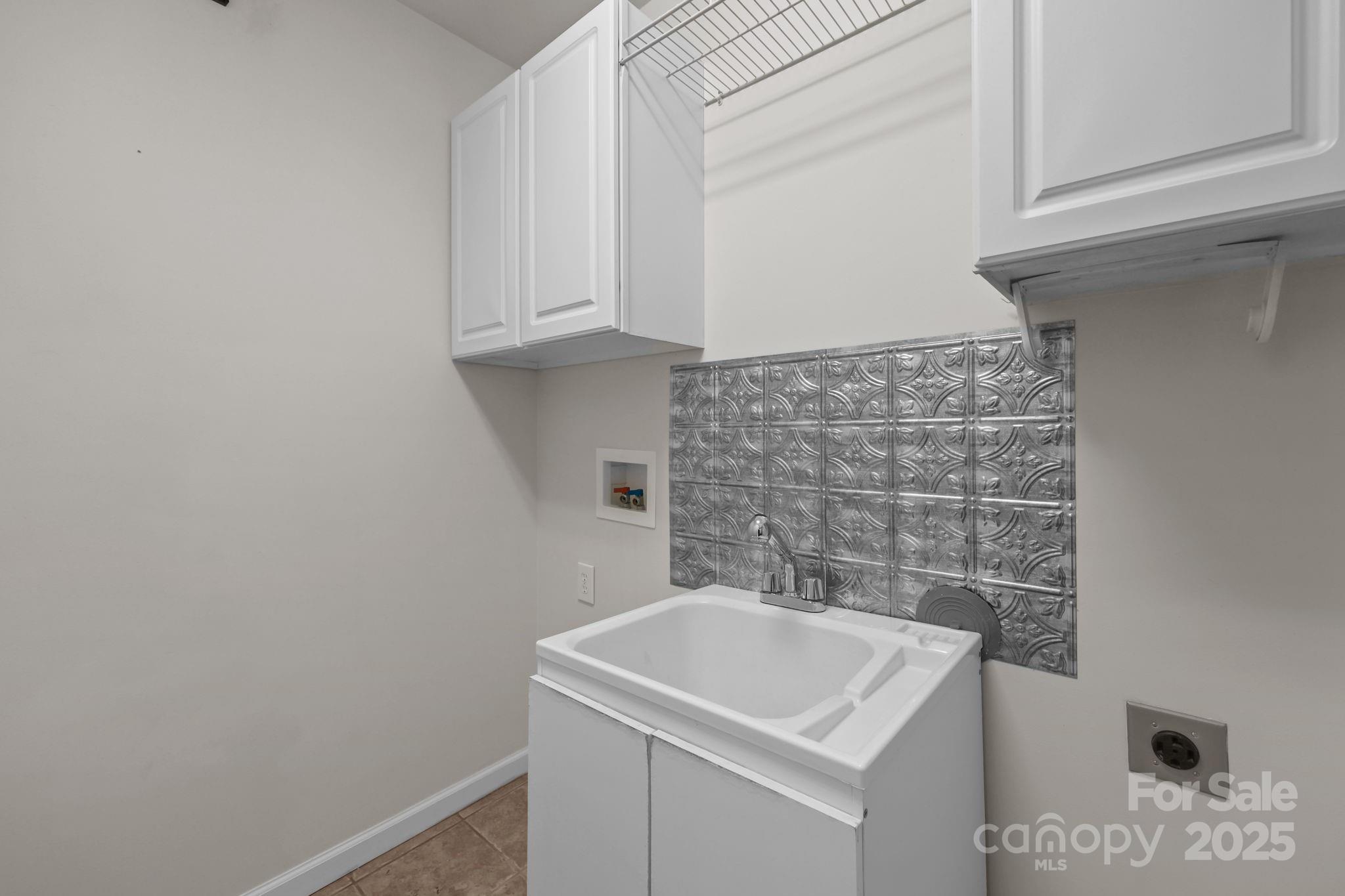 Brooks Terrace - Residential