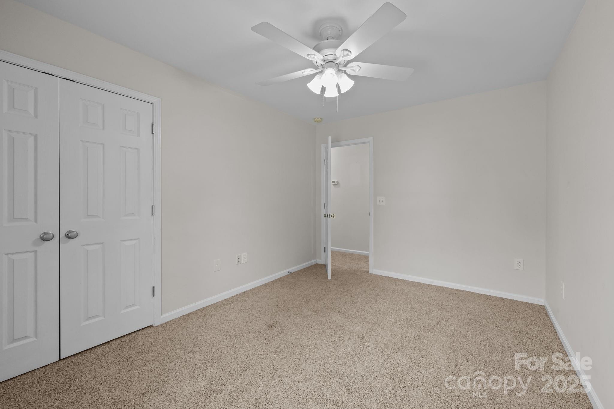 Brooks Terrace - Residential